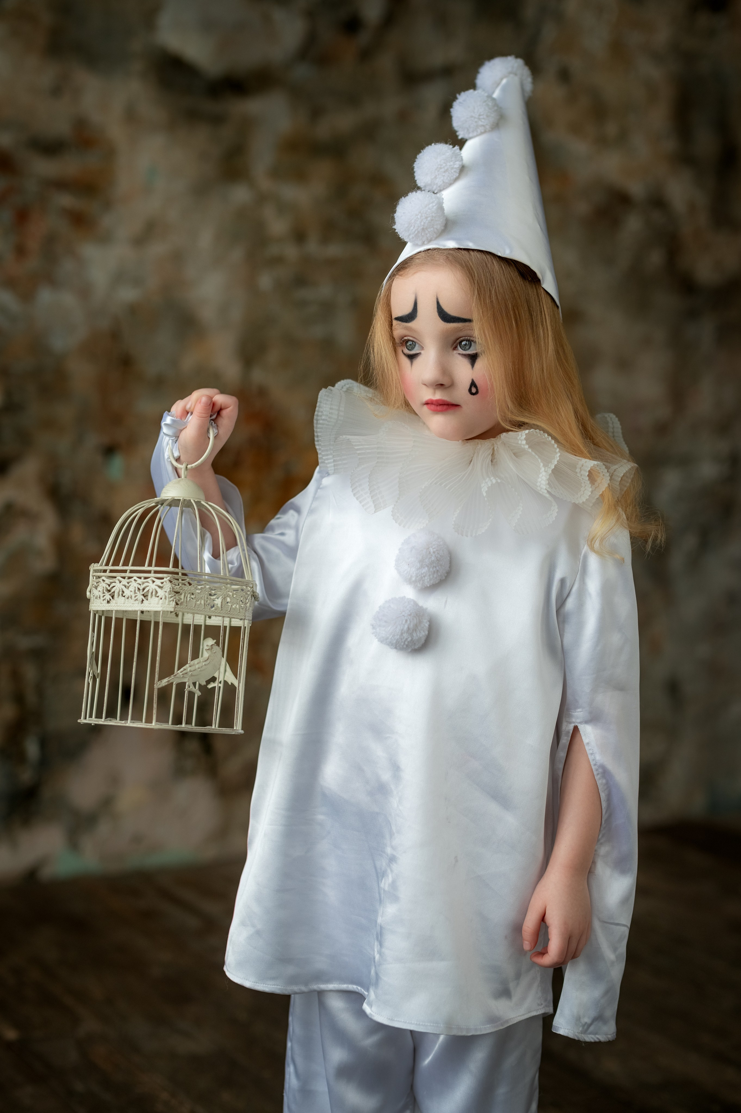 Детские фотосессии. Каминская Екатерина. Семейный и детский фотограф в Москве