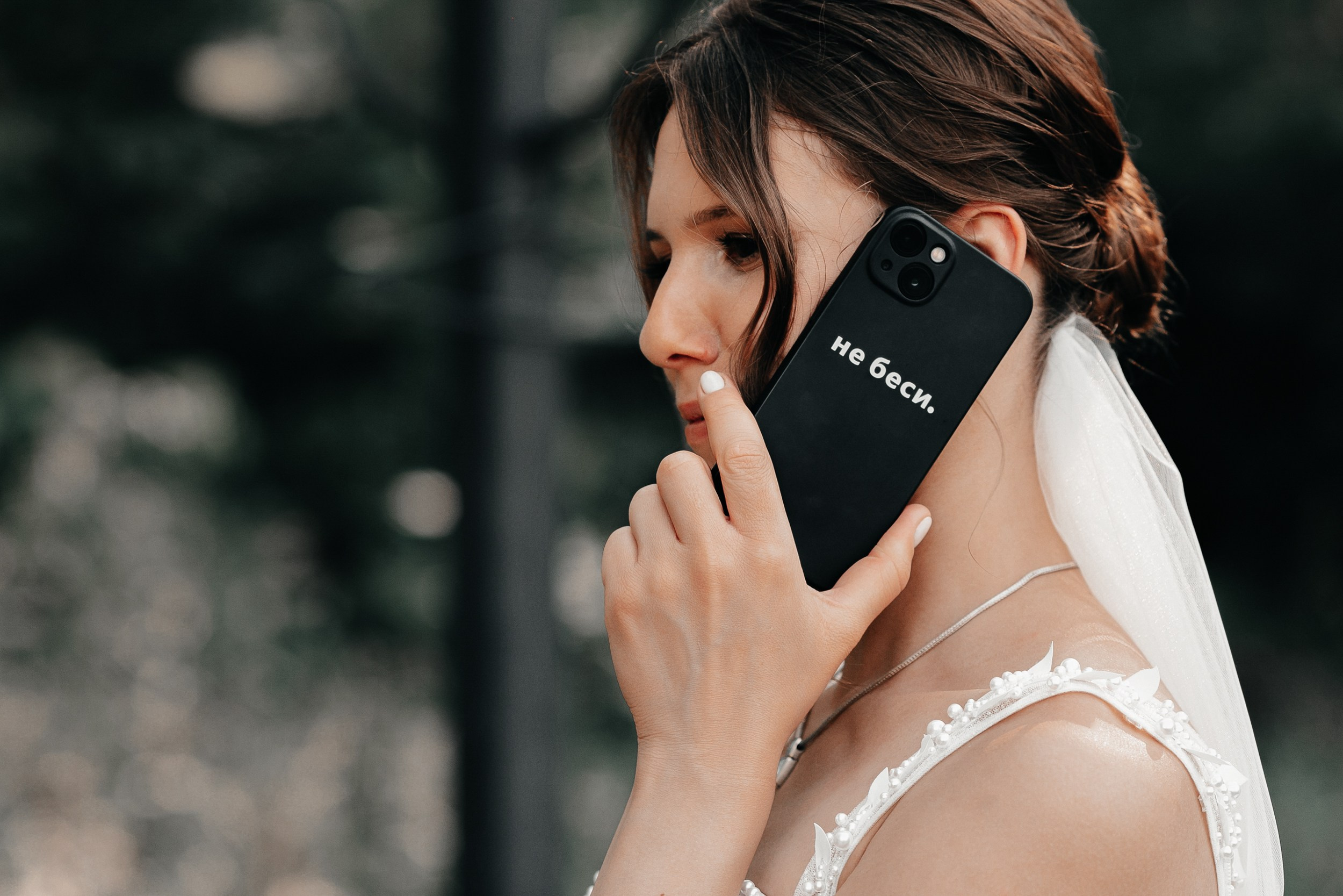 Свадебная серия. Свадебный фотограф Павел Фурашов в Нижнем Новгороде | Paul Matis