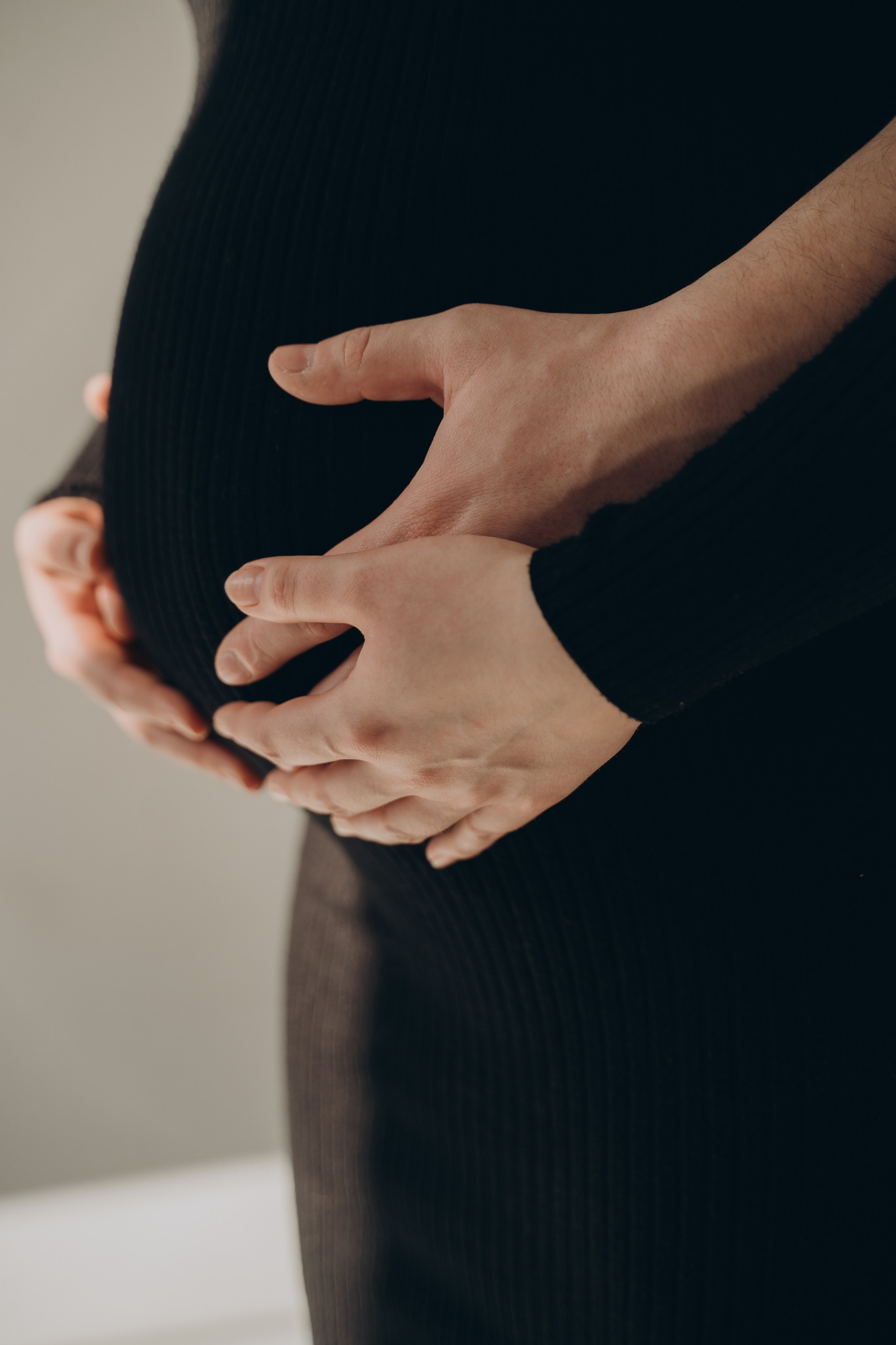 Анастасия и Максим. Фотограф Москва Виктория-Антуанетта