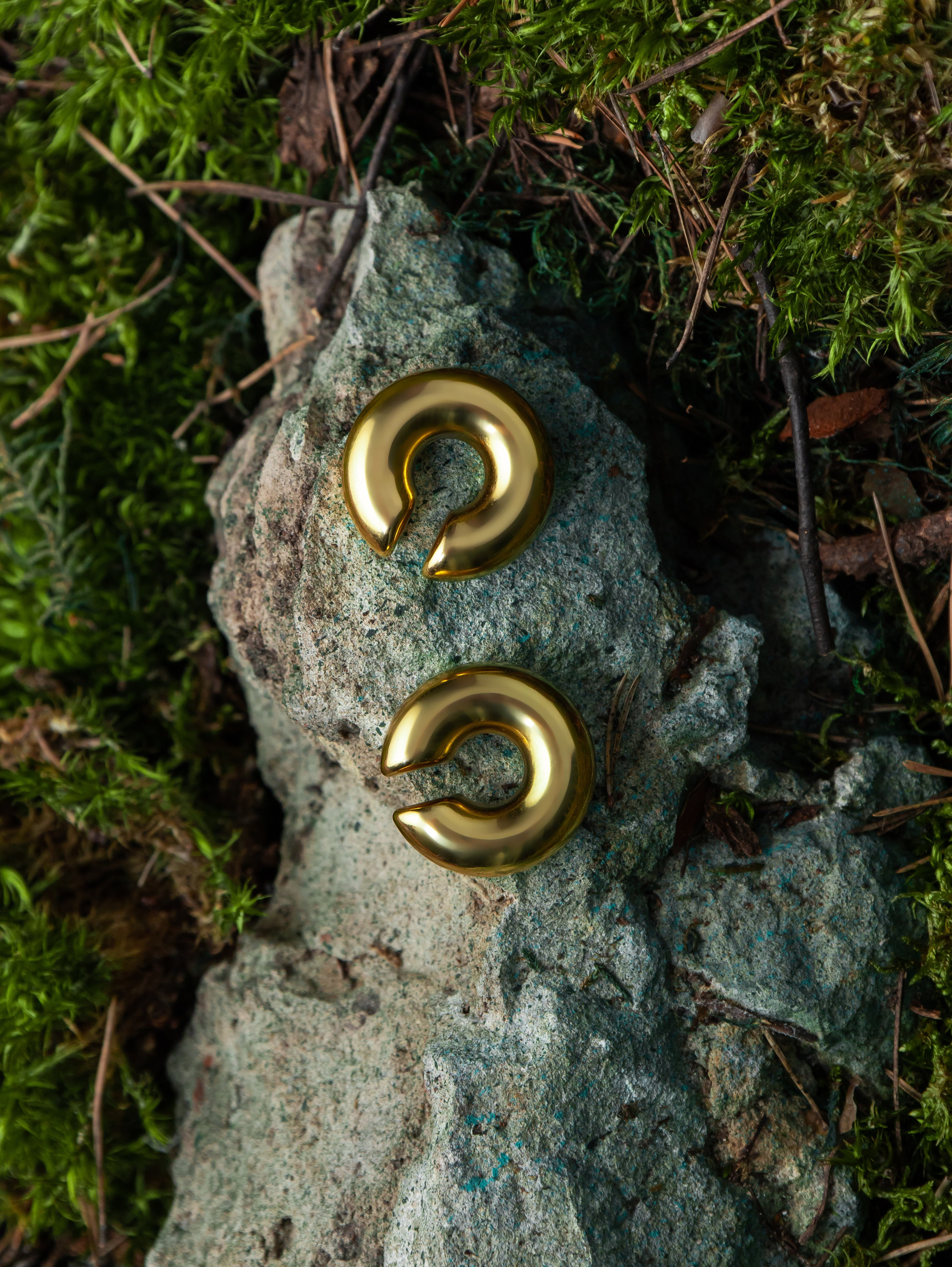 Предметная. Предметный и модельный фотограф Хасаншин Дамир