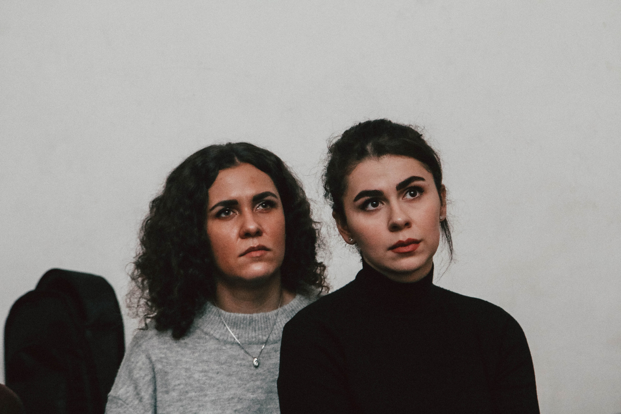 Стихочайная в Циферблате. Репортажный фотограф во Всеволожске и Санкт-Петербурге Владимир Капустин