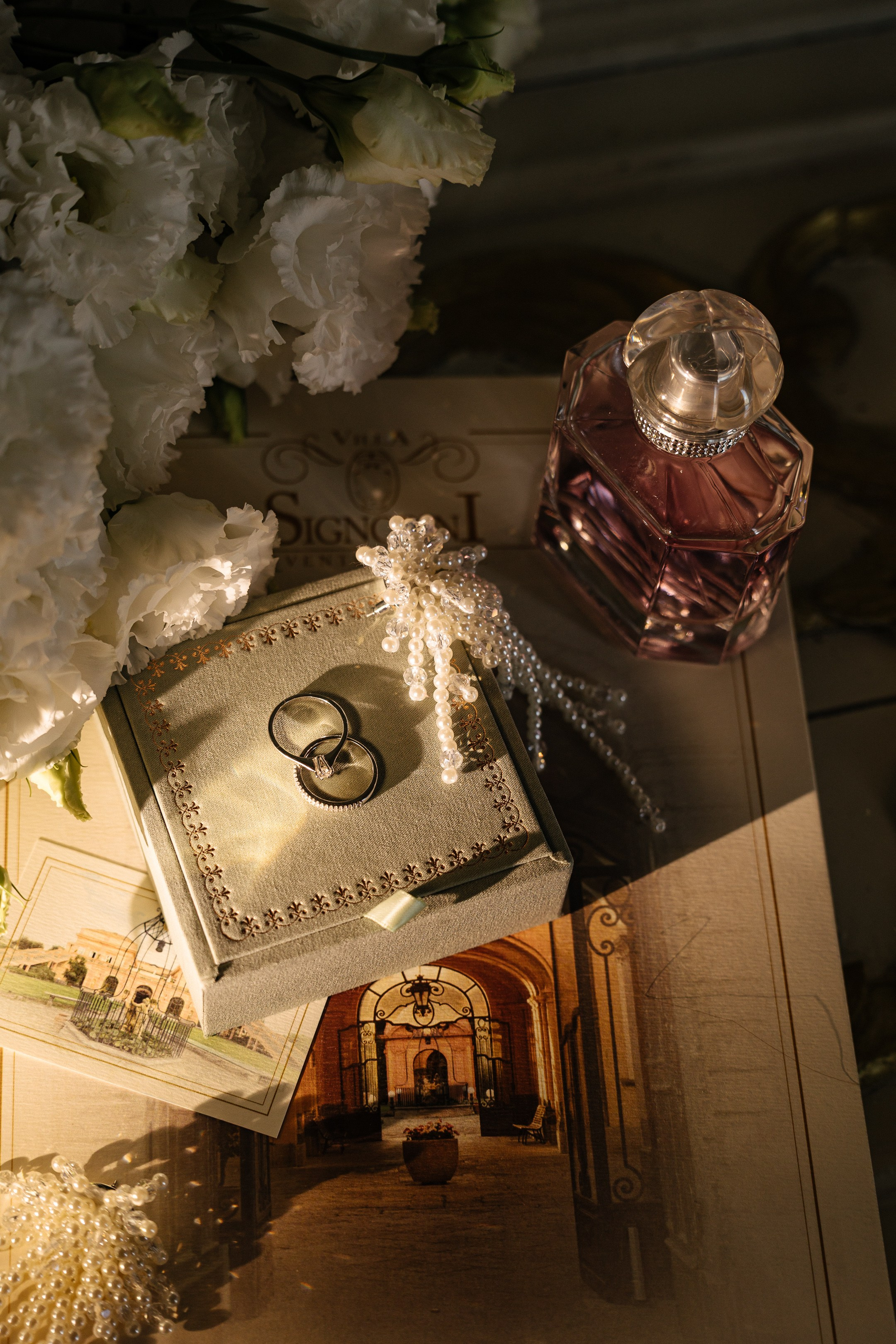 Свадьба Лёши и Юли. Портретный и репортажный фотограф в Москве Олеся Лисарк