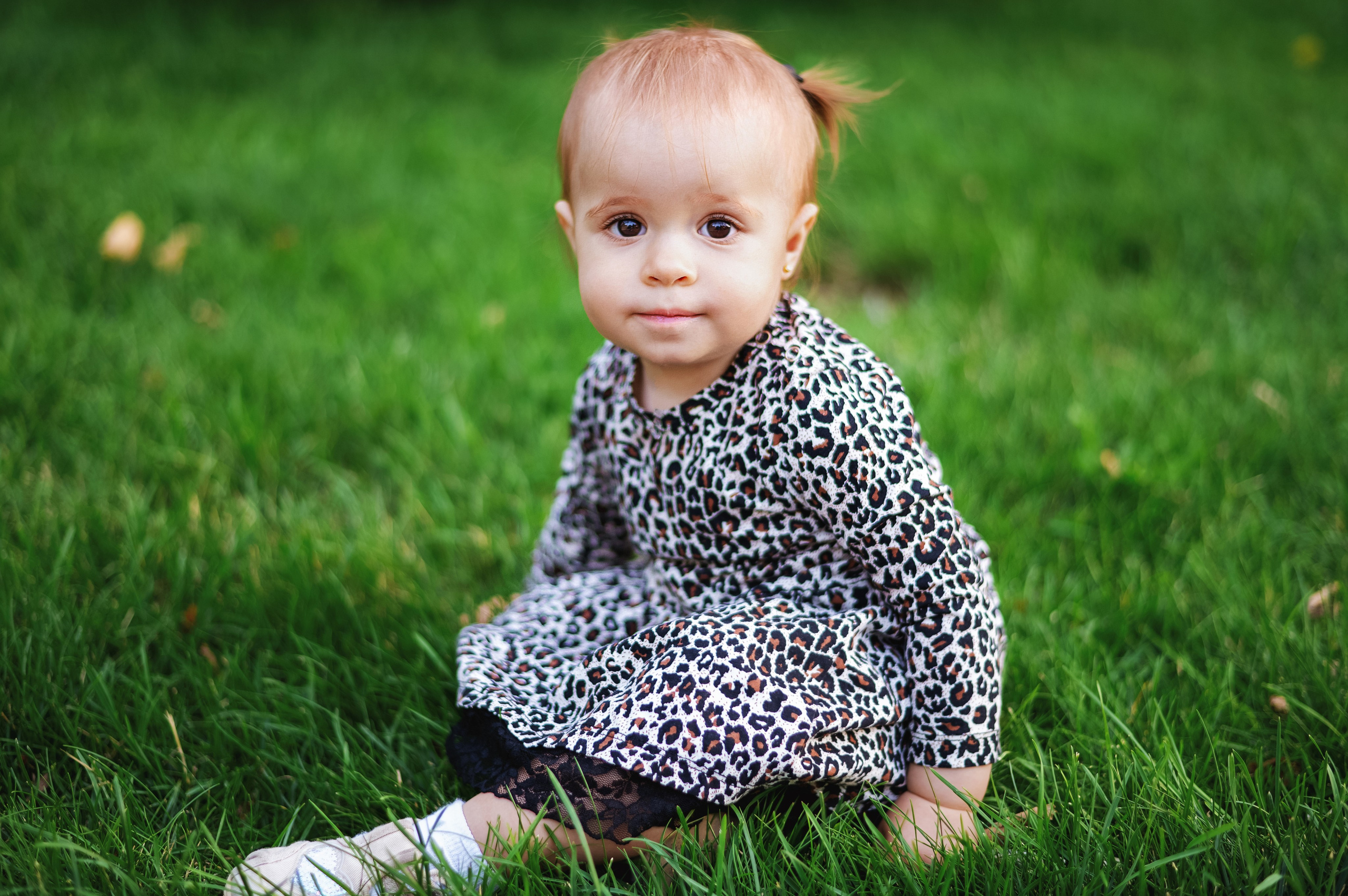 Дети и Семья. Свадебный и семейный фотограф Волгоград, Краснодар