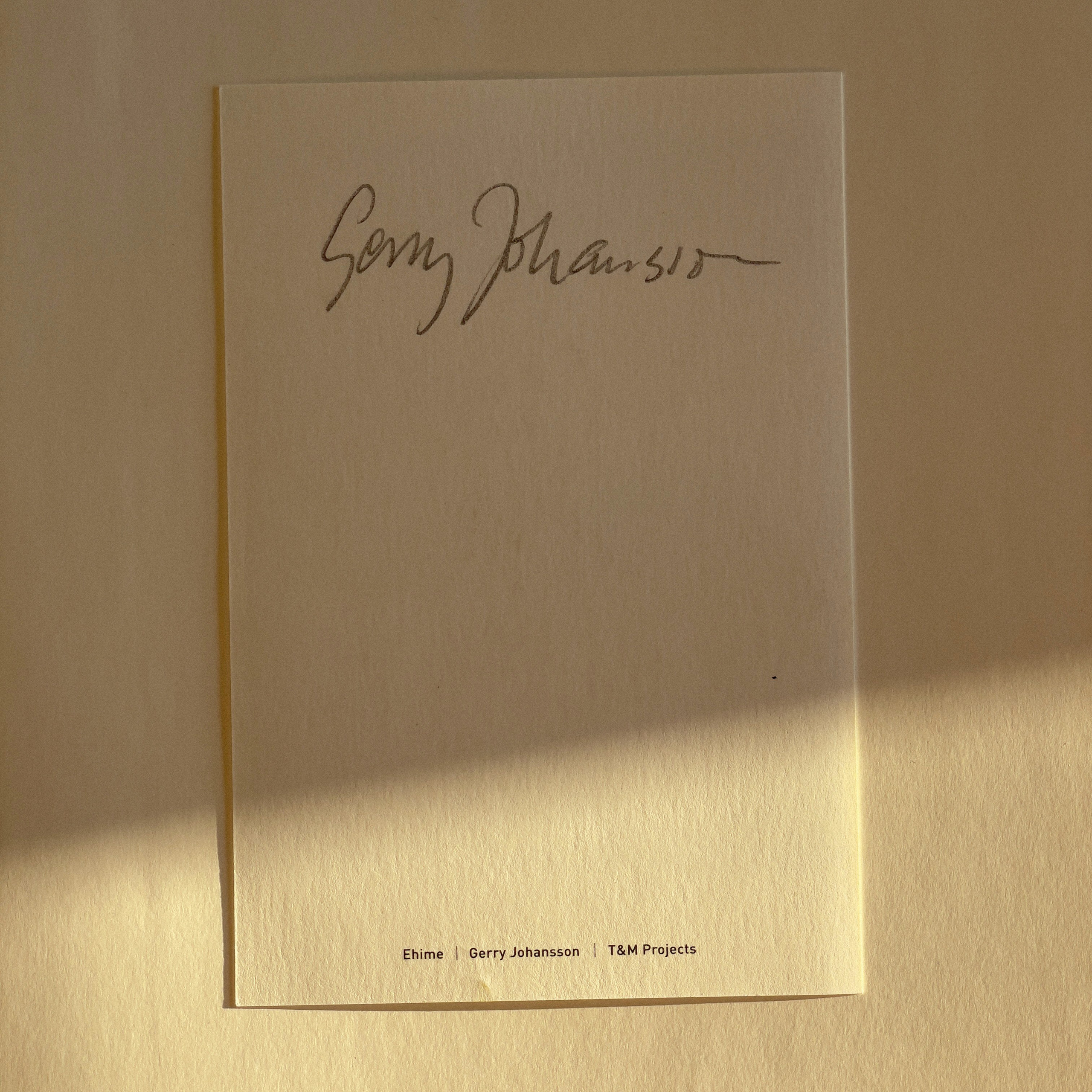 Фотокнижная библиотека Глеба Сергеева. Фотограф и исследователь фотографии из Санкт-Петербурга Елизавета Веприцкая