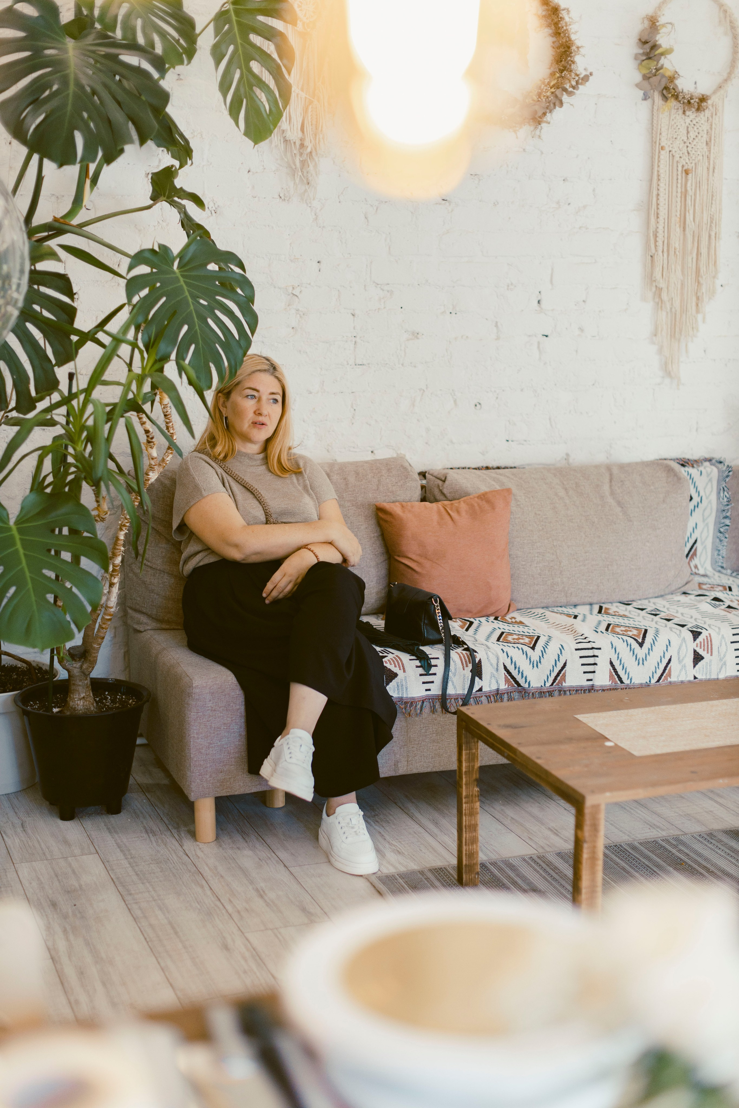 Кондитерский мастер класс. Свадебный и семейный фотограф в Самаре и Сочи