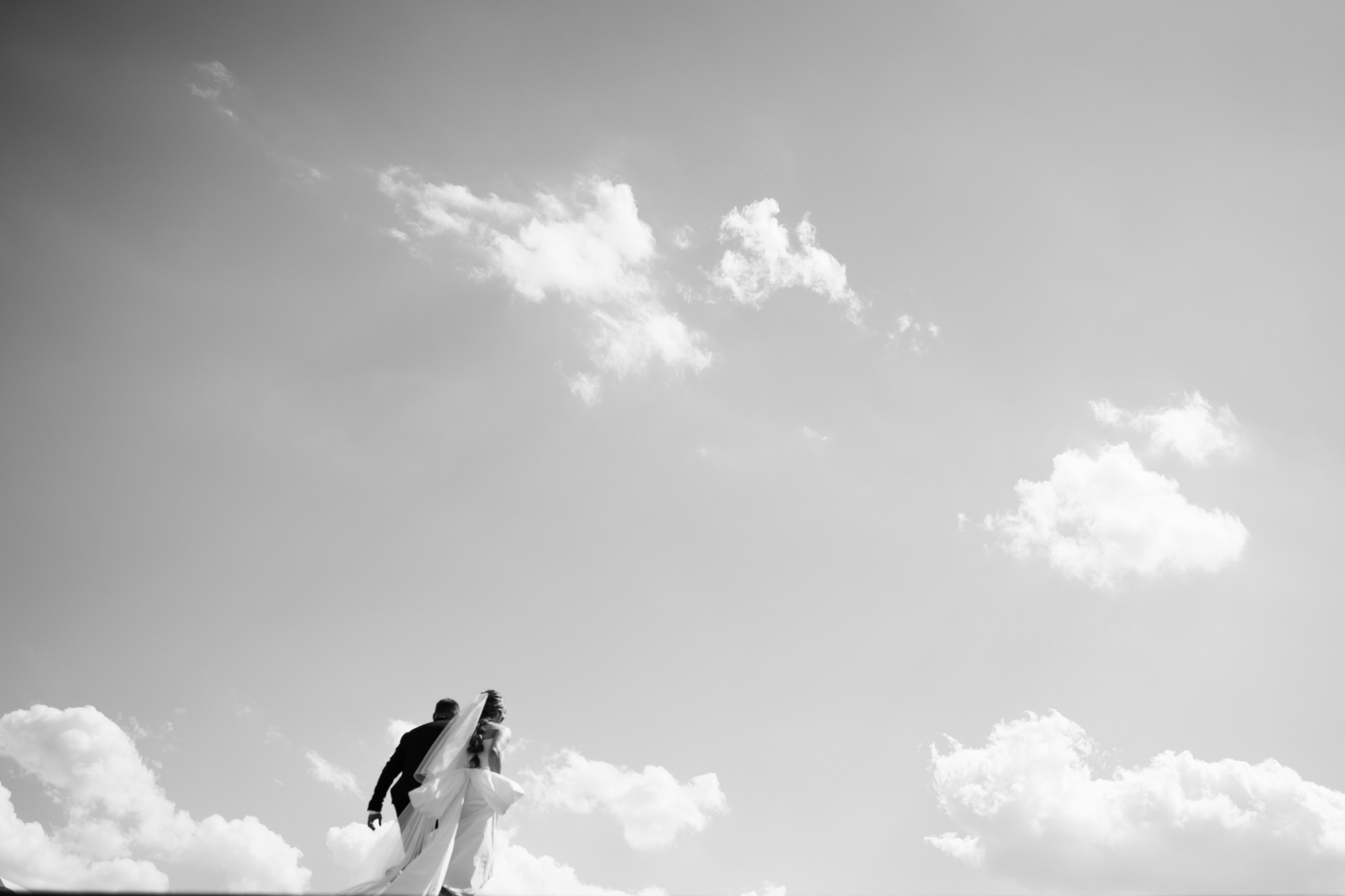 — Свадьба. Фотограф Кочкаев Роман