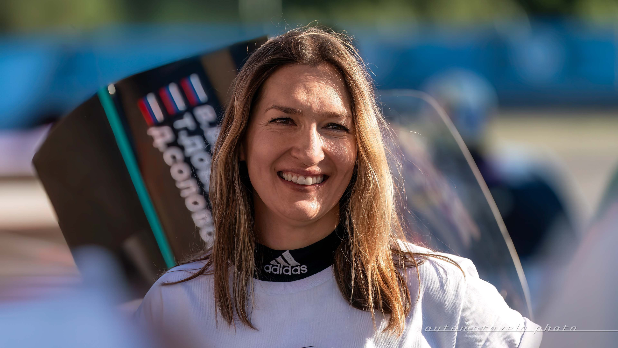 REC 2024. 2 этап