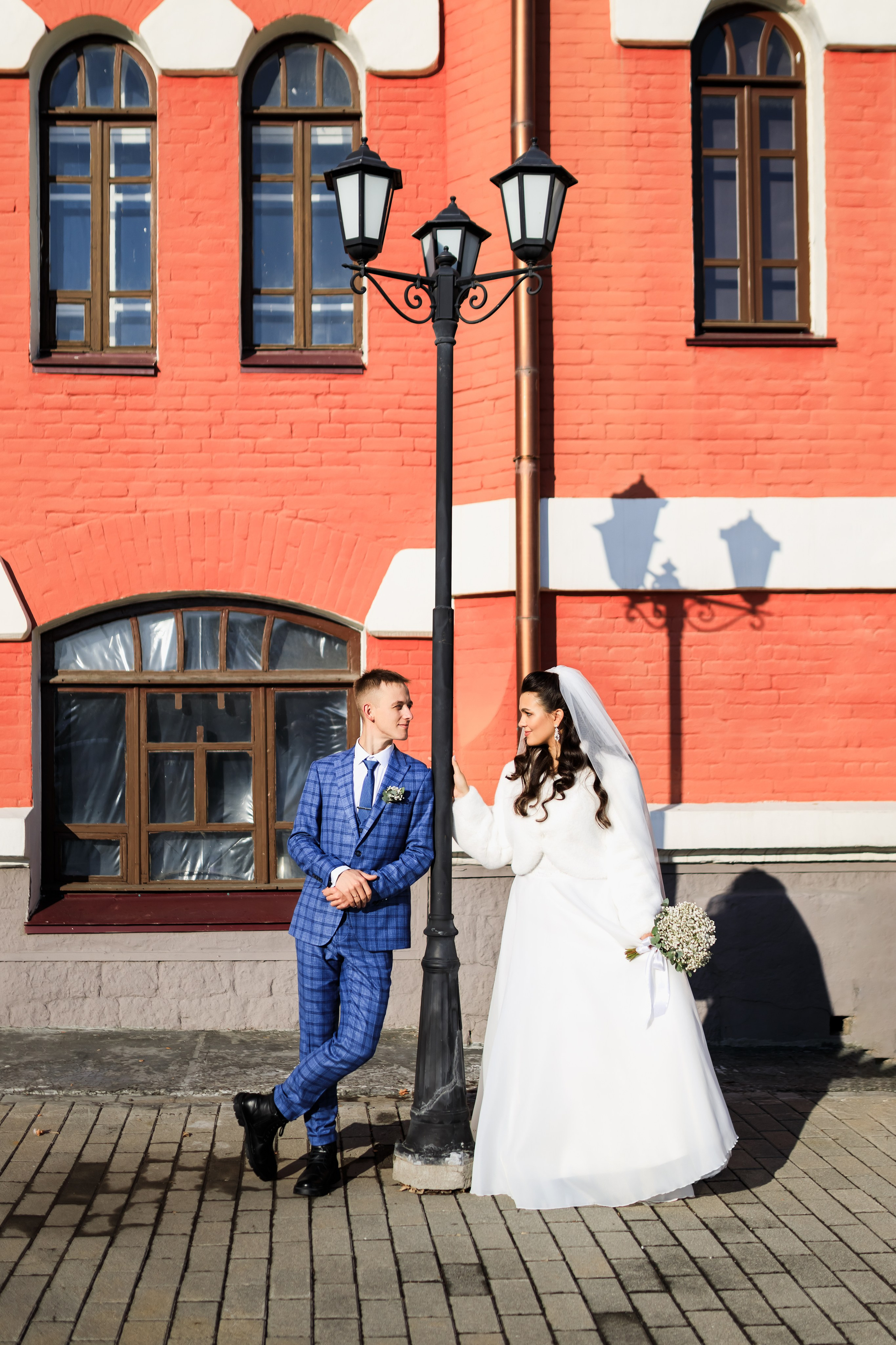 Сборник. Свадебный фотограф во Владивостоке, Уссурийске и городе Артём