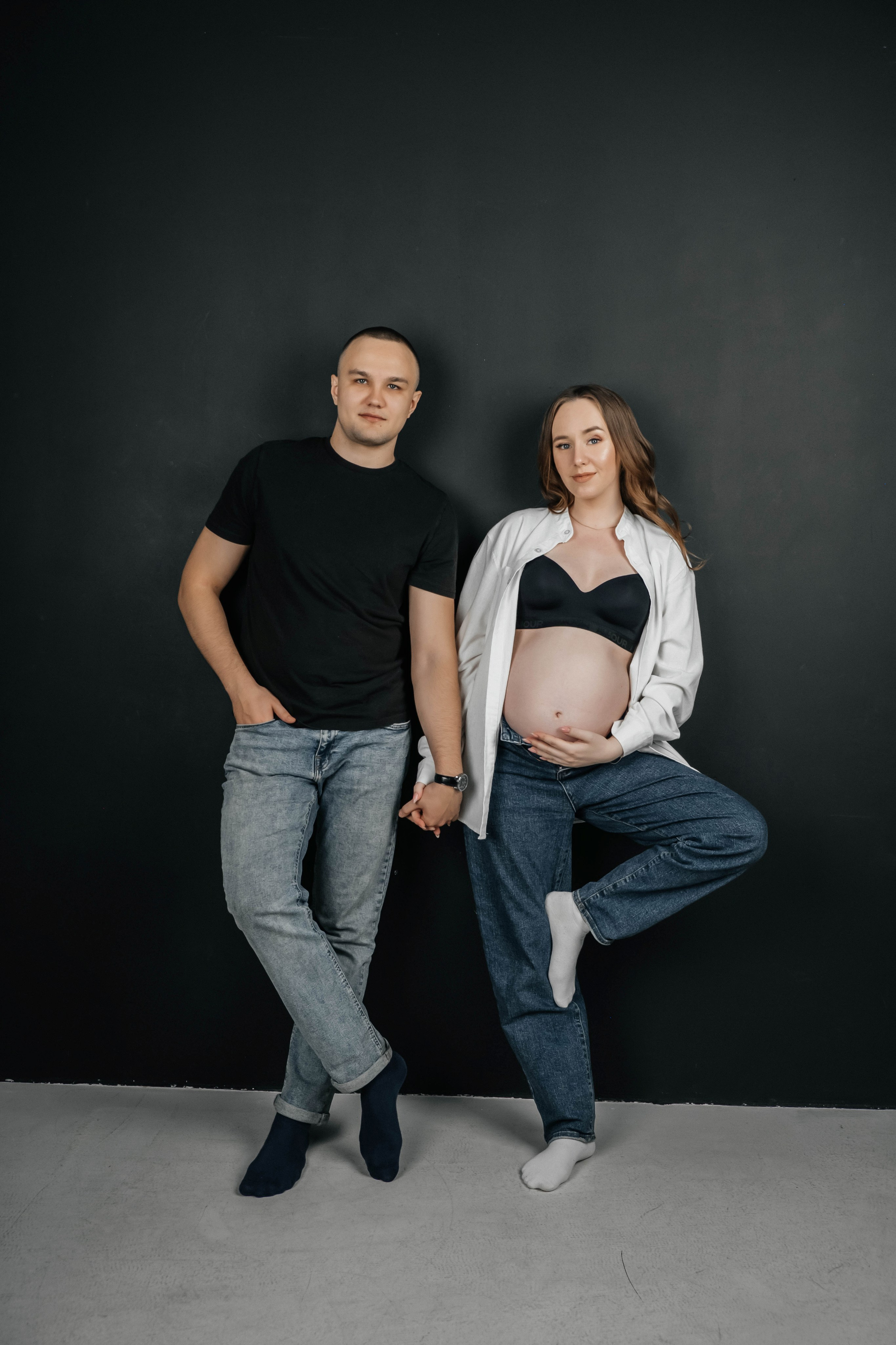 Искандер&Вера. Свадебный и портретный фотограф Казань | Белебей