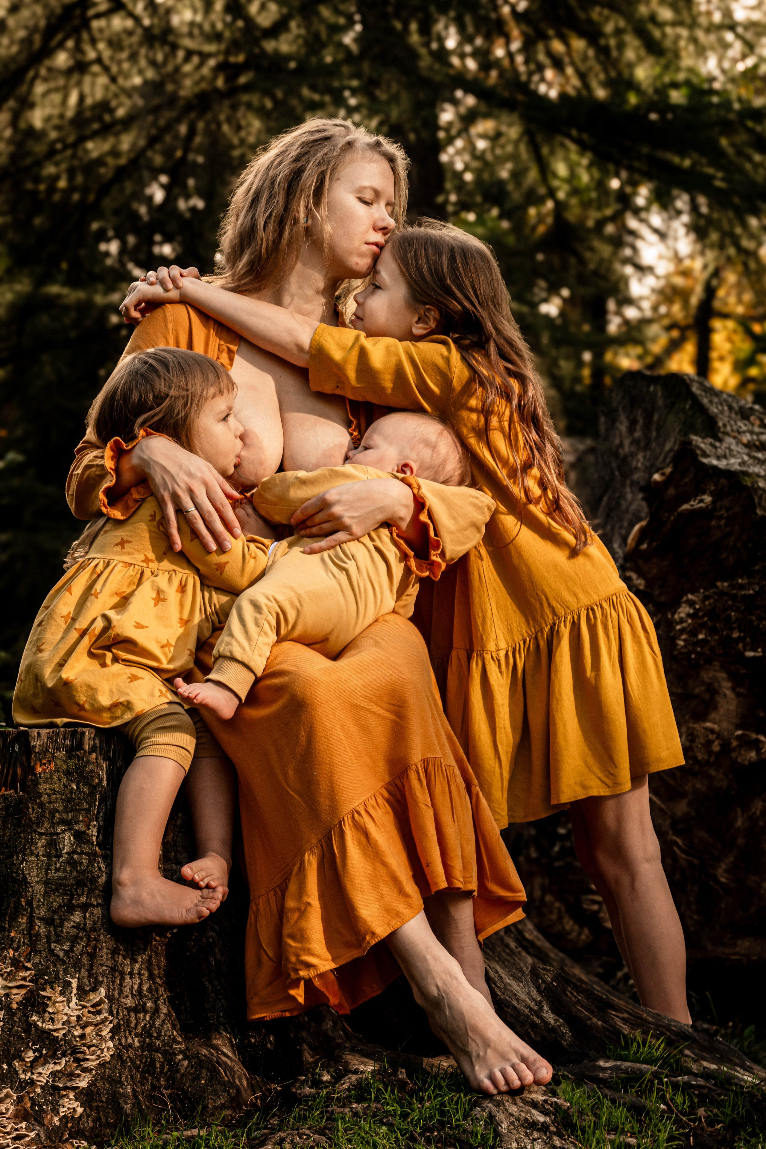 София. Фотограф в Москве Антонова Татьяна, снимаю мужской и женский портрет