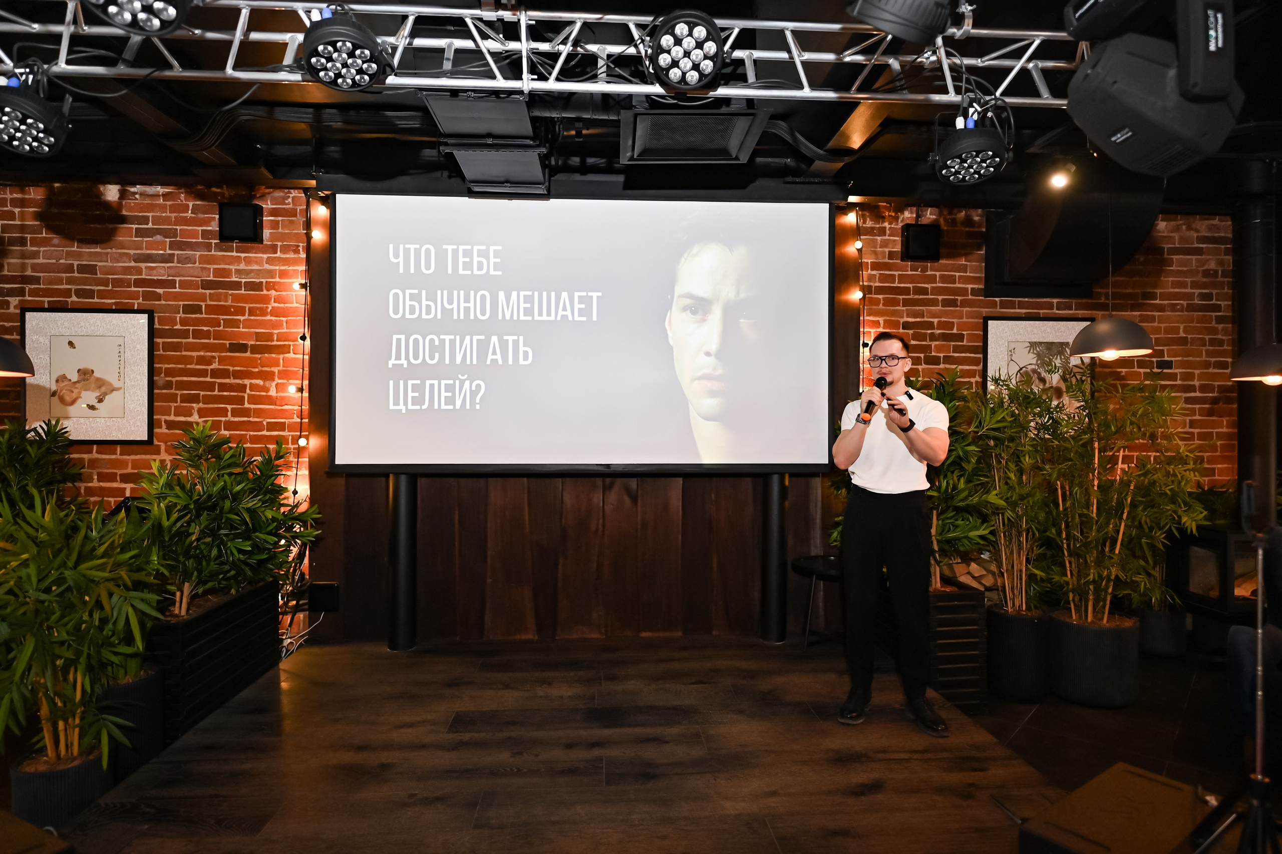 Премия ЖТ Москва. ZDARONOKIA Репортажный фотограф