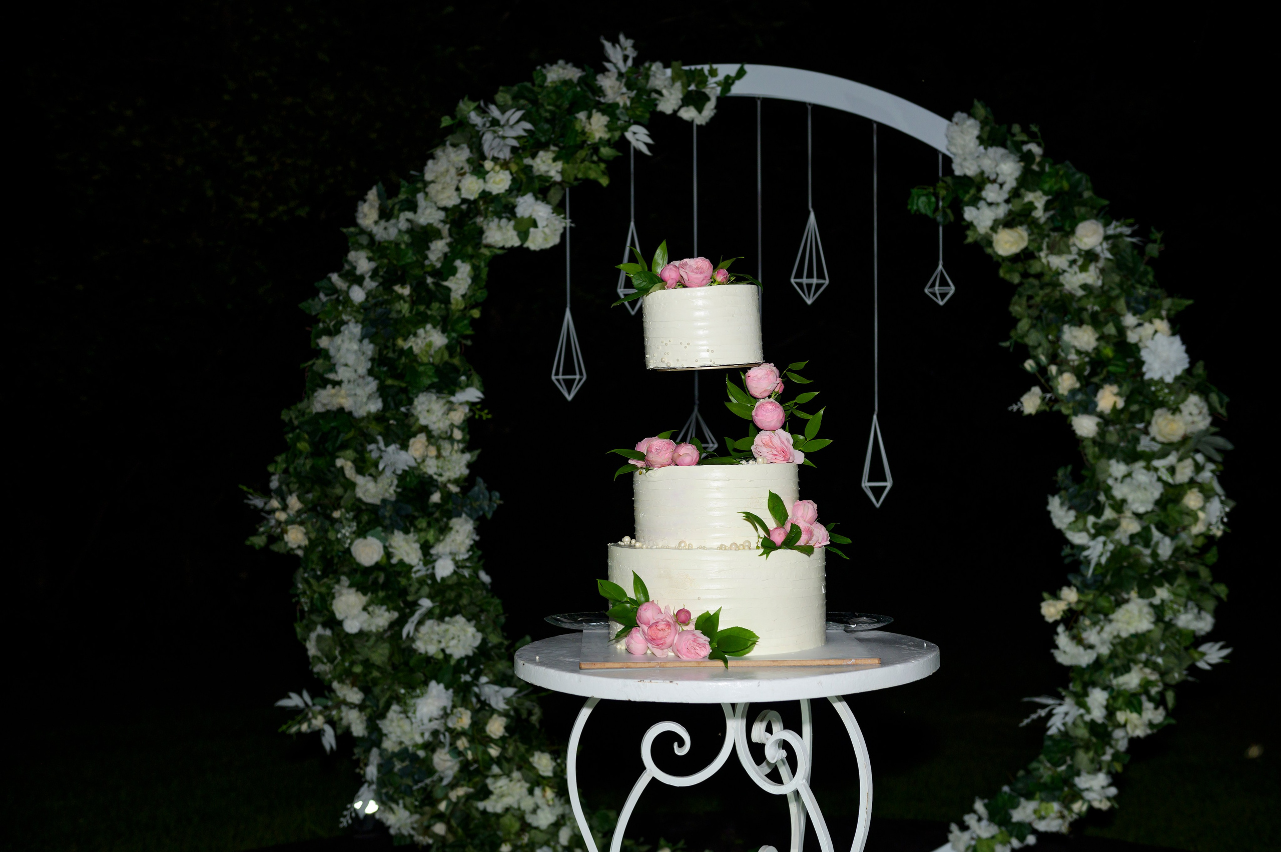 Алина и Адем. Семейный и свадебный фотограф во Владивостоке