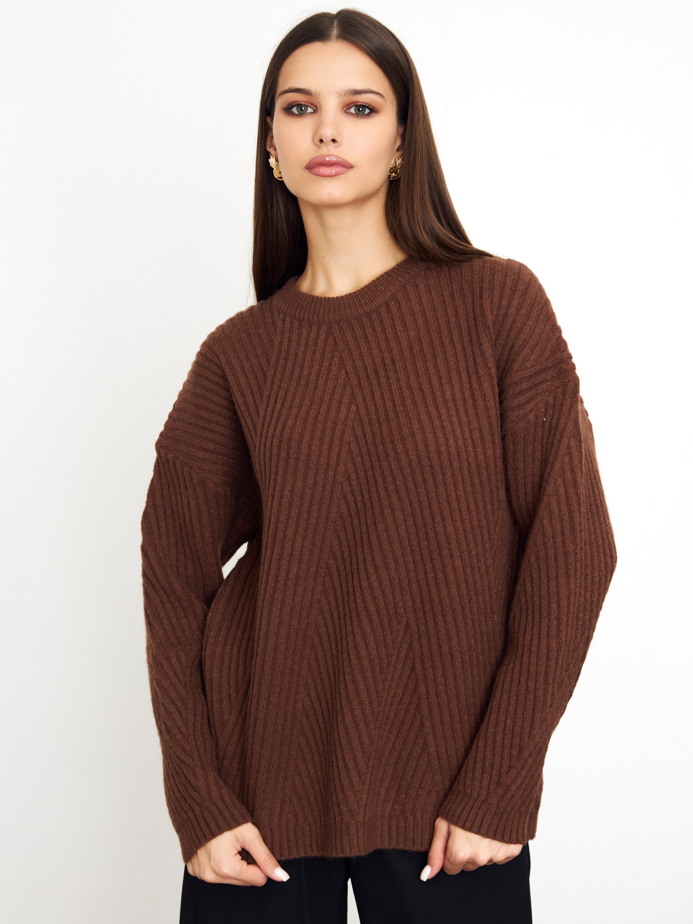 Feralia. Фотограф Мария Шулик