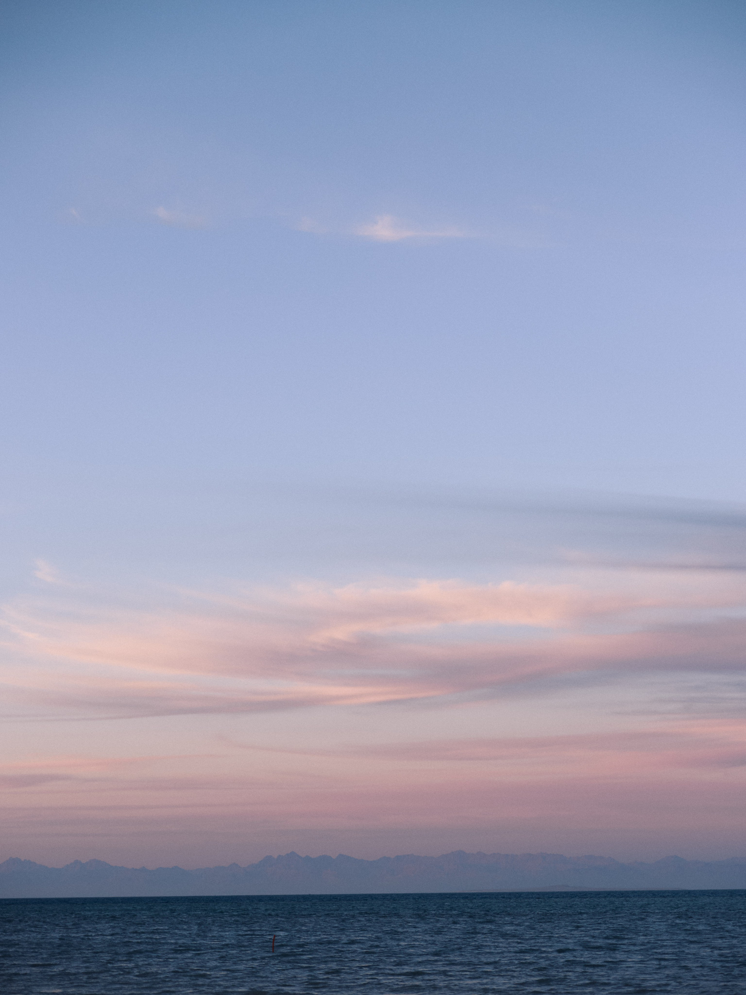 Природа. Jorgis Talè — photographer, kind person, teacher of arts and other mag