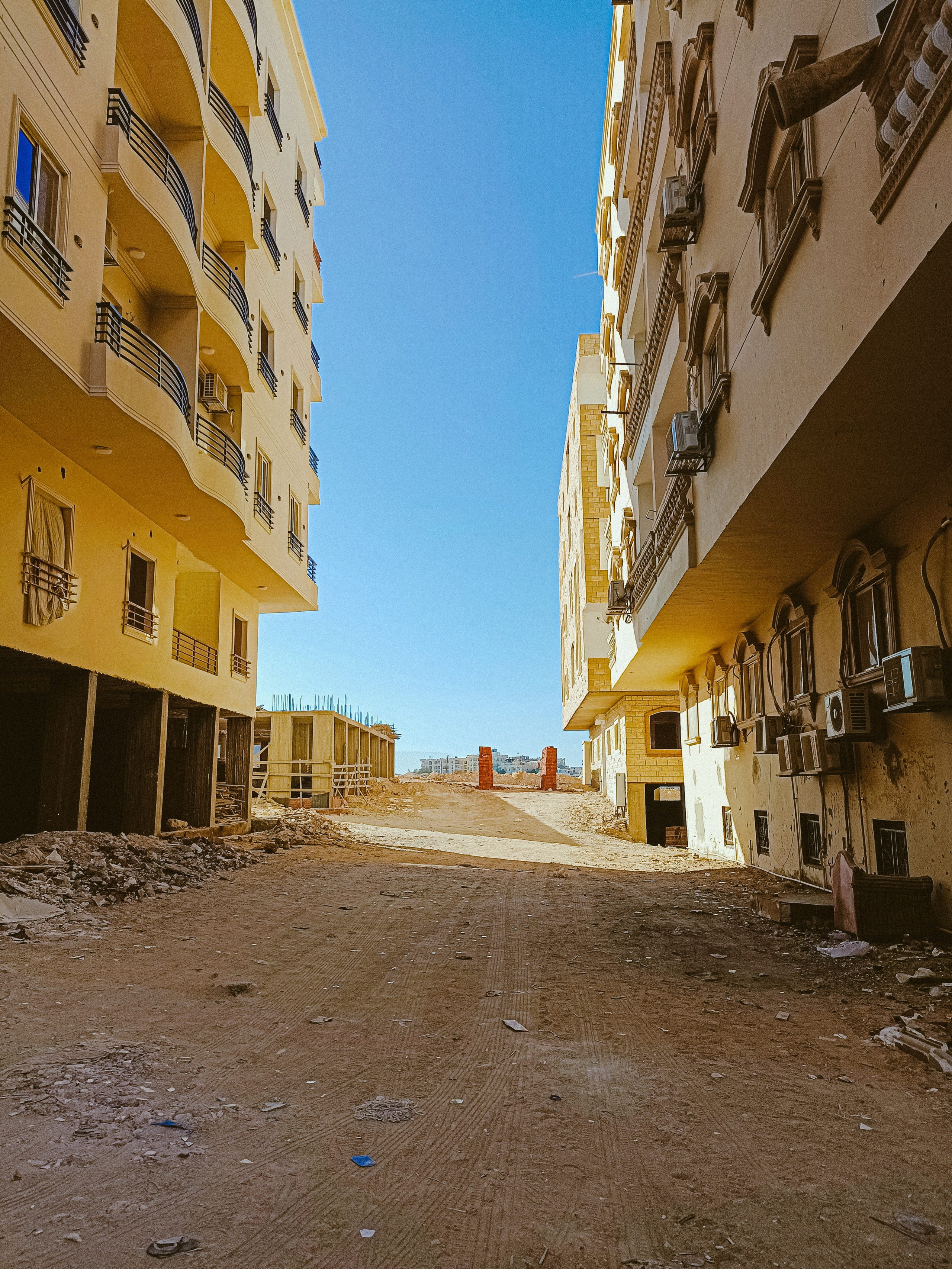 Мобильная. Jorgis — фотограф в Хургаде / обучение фотографии