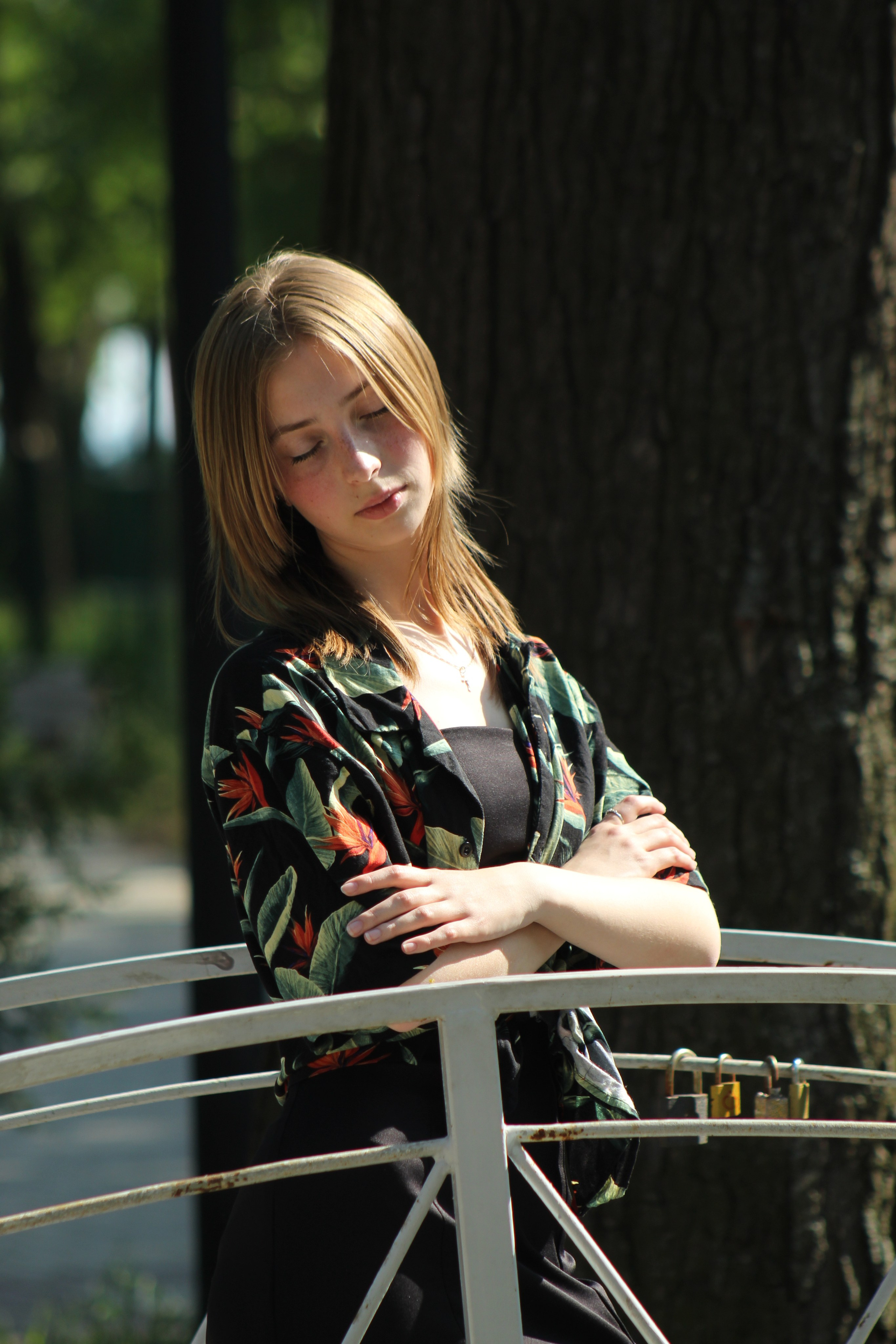 Екатерина. Илья Чемис — Фотограф в Мариуполе