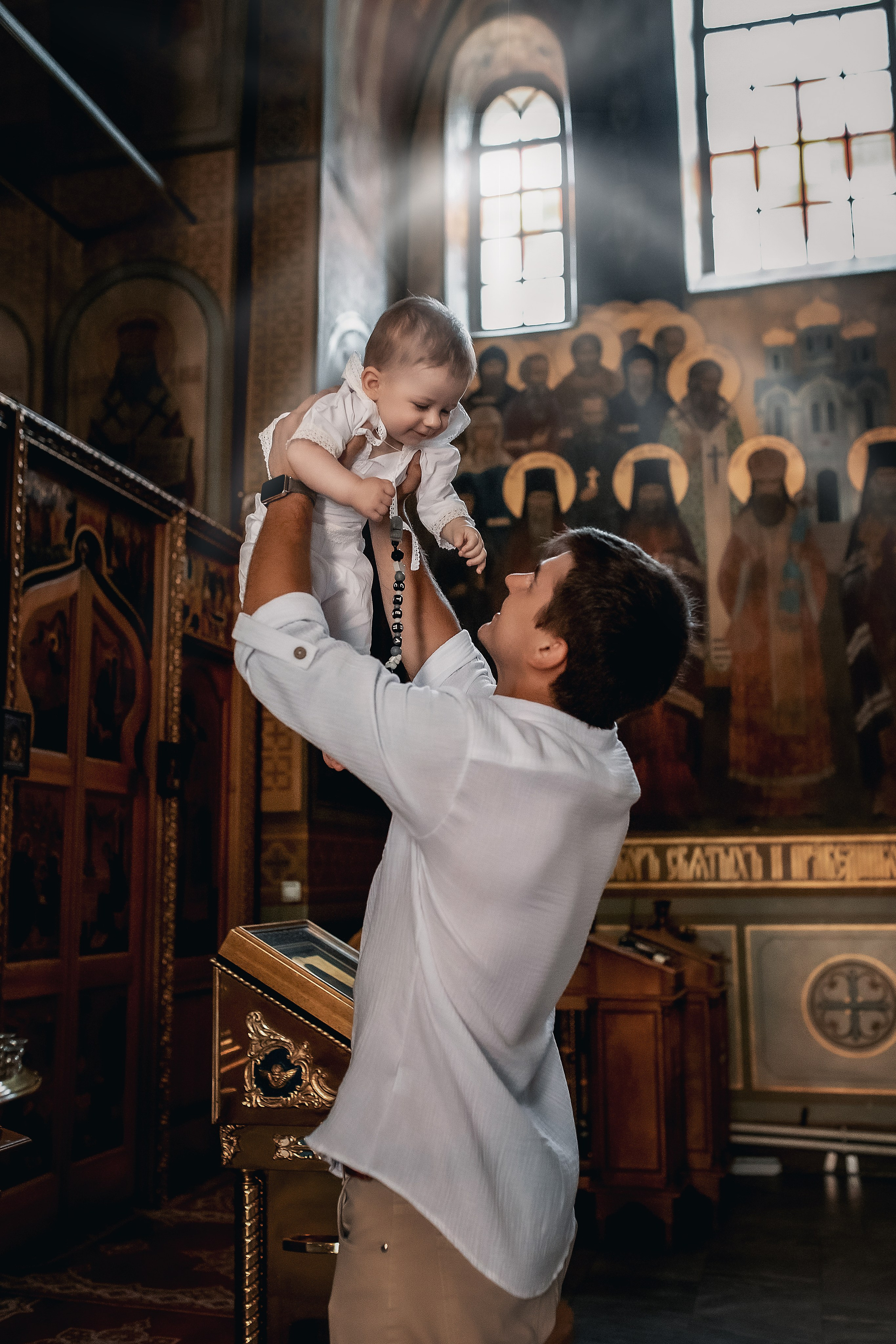 Храм Николая Чудотворца Торговая площадь, 16А, Липецк. Фотограф на крещение- венчание.Свадебный и семейный фотограф в Липецке Алена Данильченко