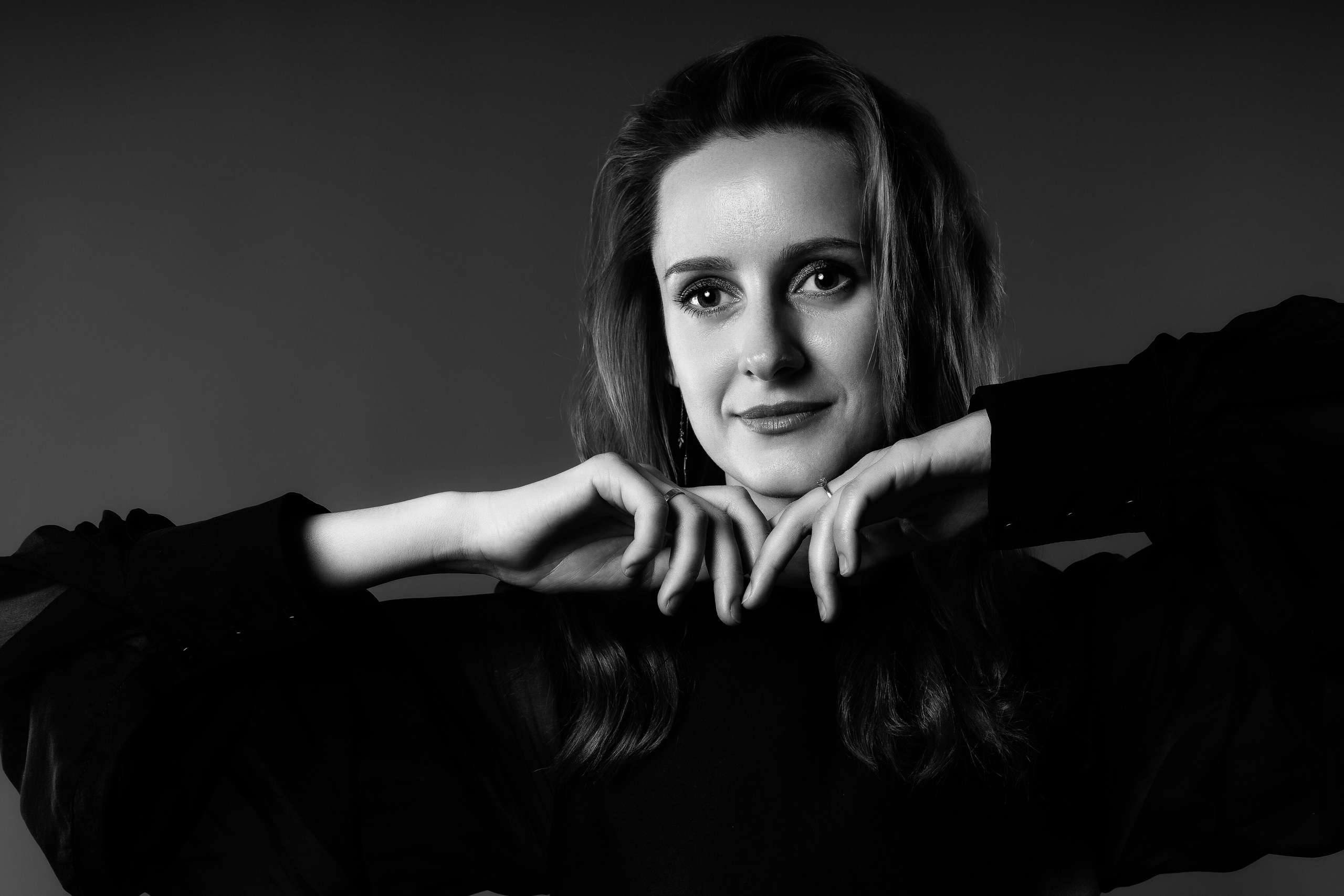 Вероника. Женский и семейный фотограф в Санкт-Петербурге, Готовчик Юлия