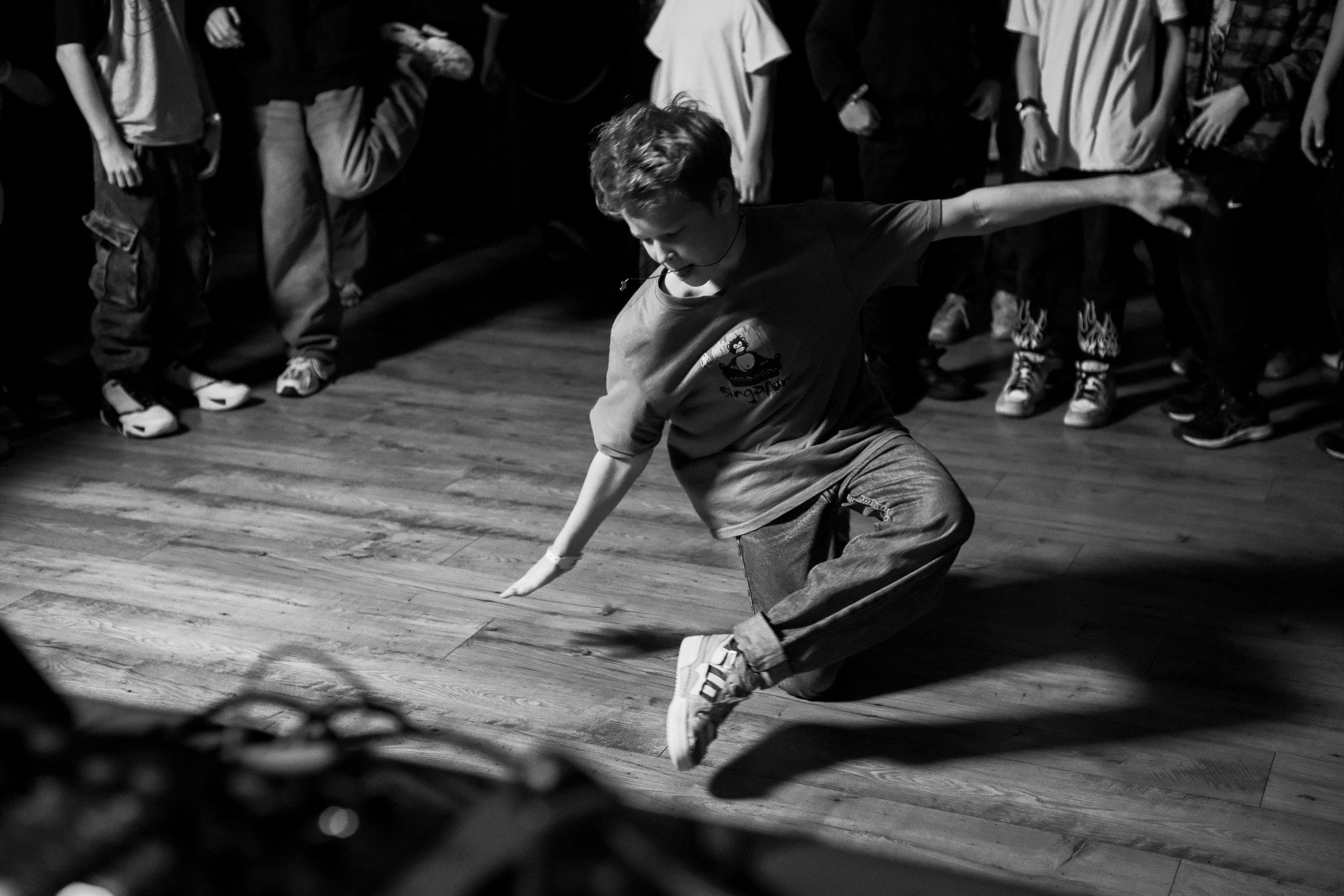 Телогрейка 2024 (январь). Фотограф, видеограф в Санкт-Петербурге