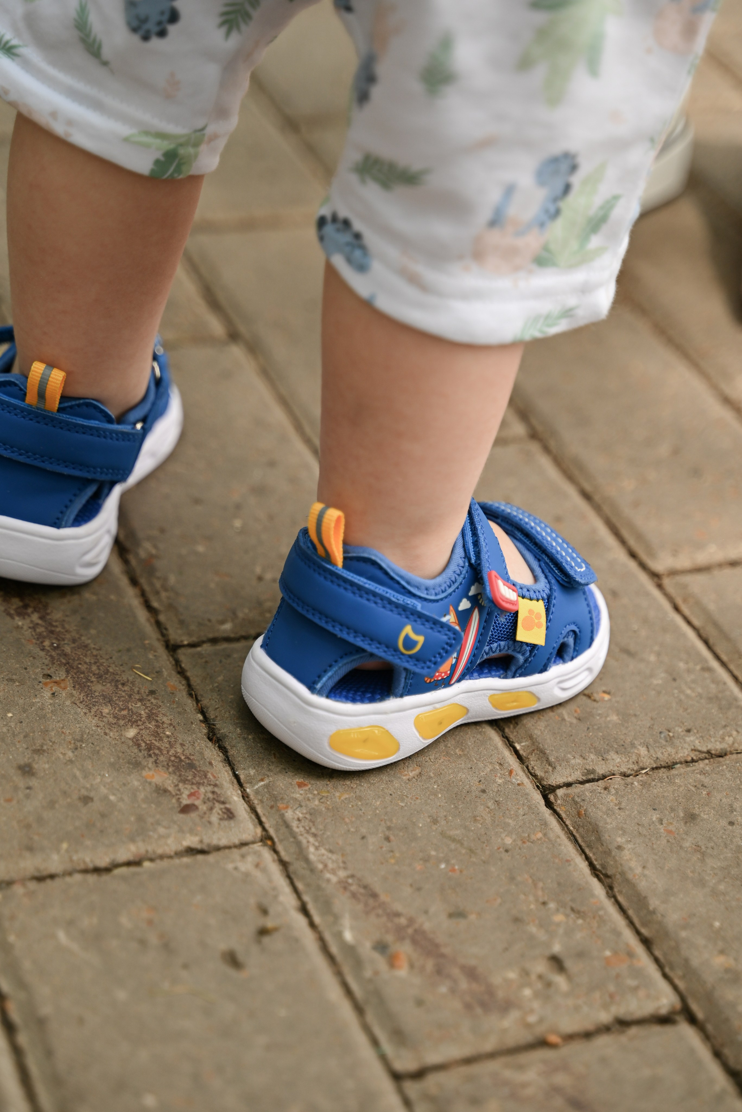 Гордею полтора годика!. Свадебный и семейный фотограф в Уфе Александров Максим