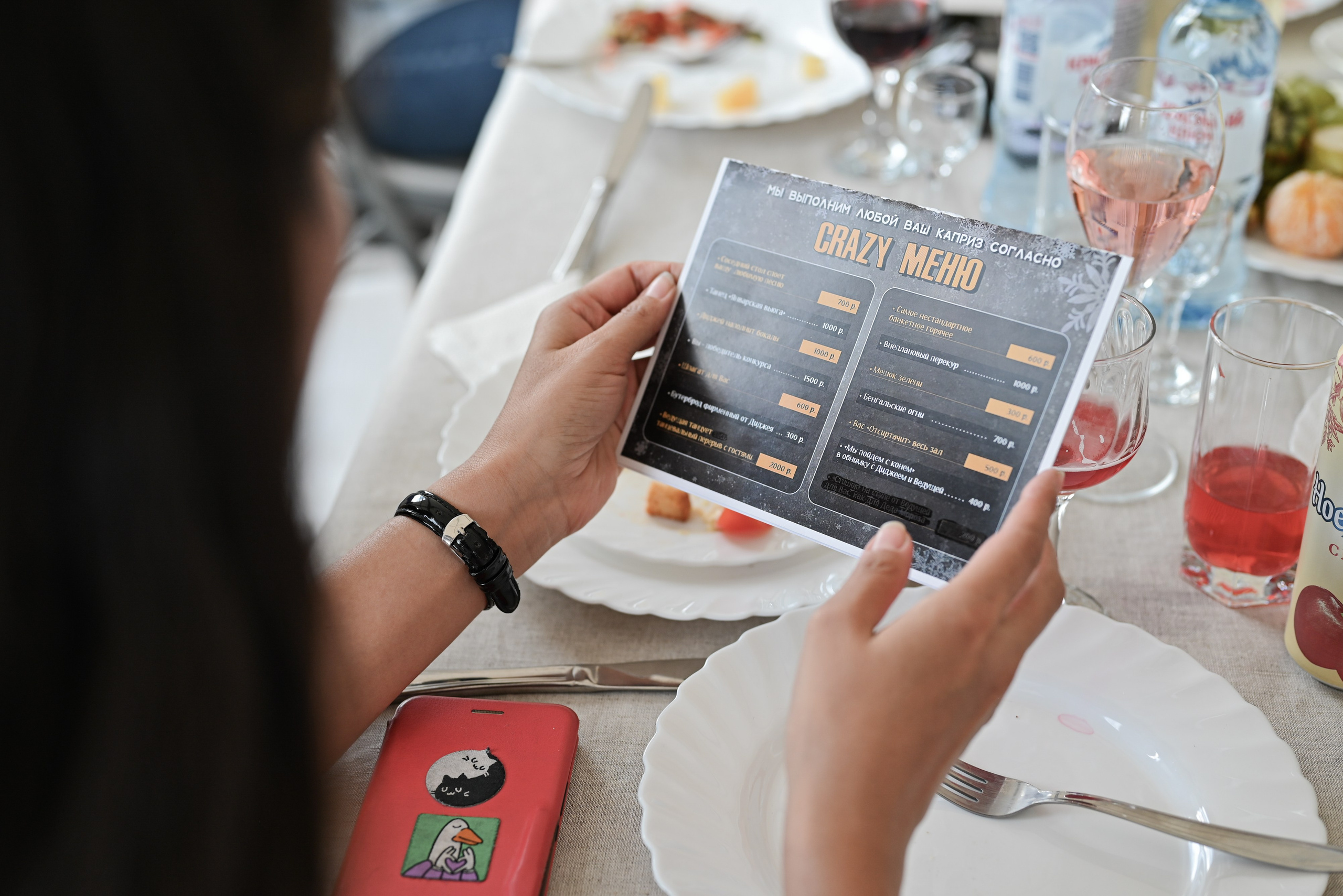 Корпоратив БашнефтьСервис. Свадебный и семейный фотограф в Уфе Александров Максим