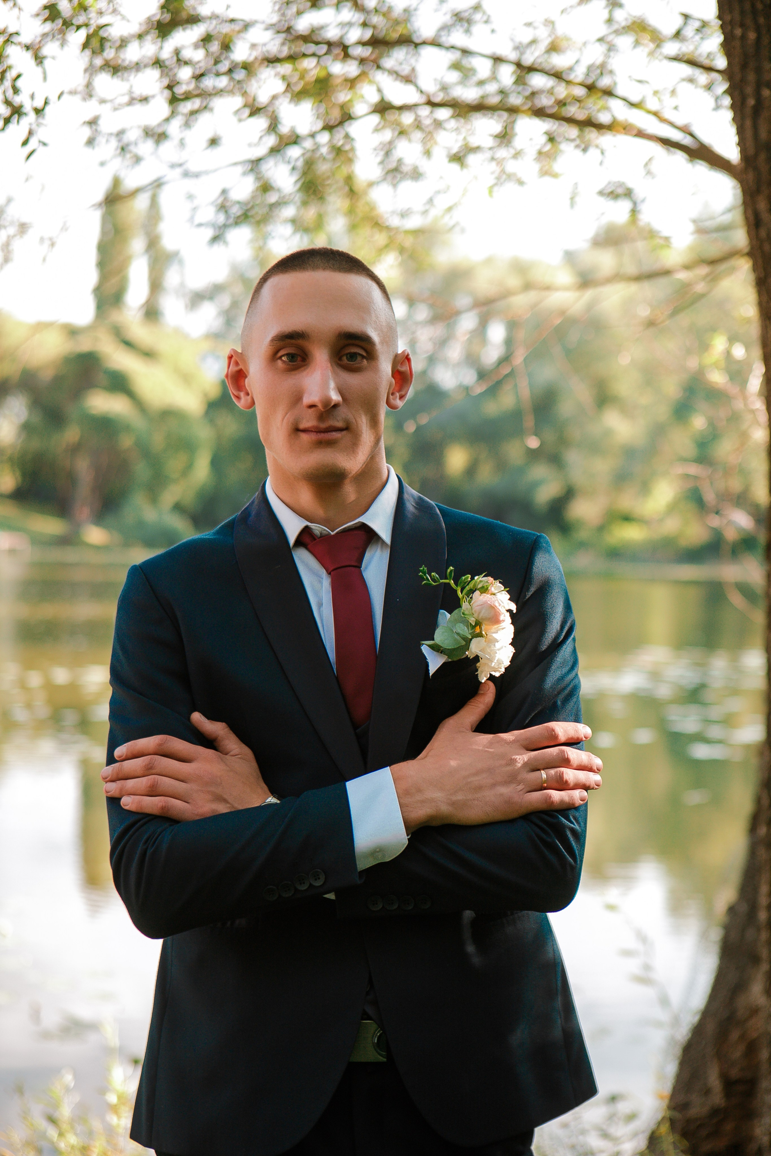 Алые паруса. Свадебный фотограф в Москве, Самаре, Тольятти