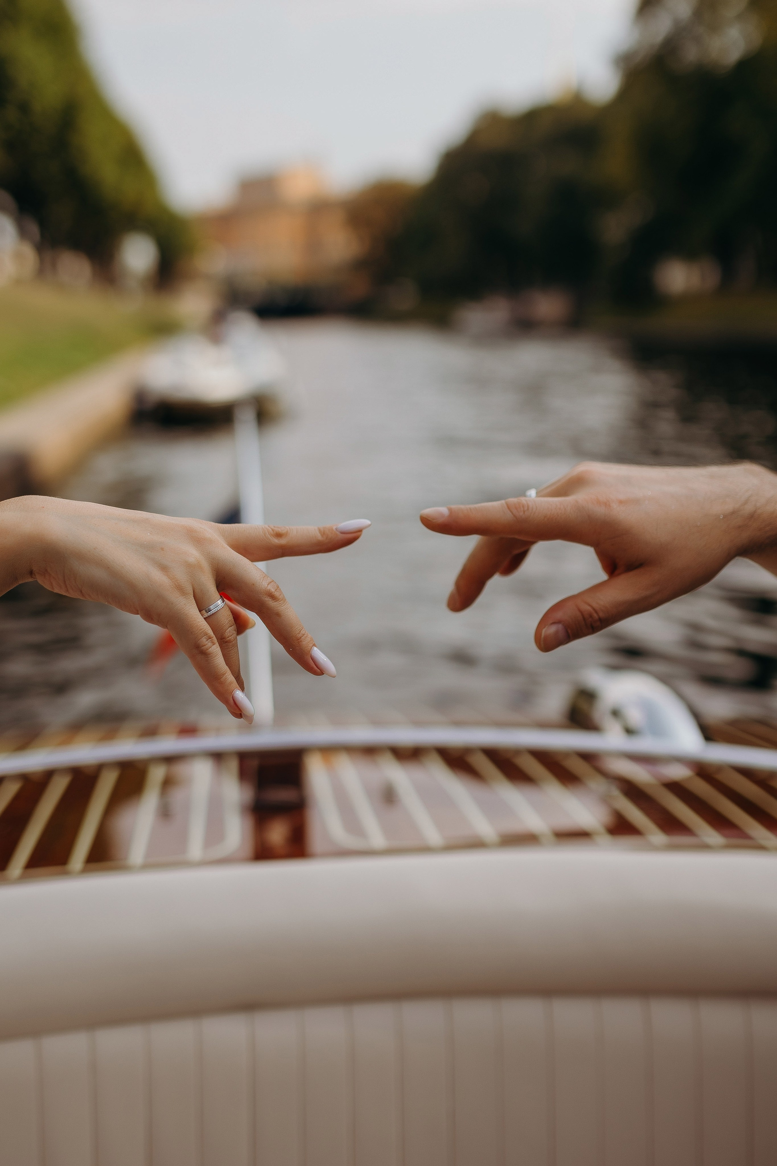 Wedding day 13.09.23. Свадебный фотограф в Санкт-Петербурге
