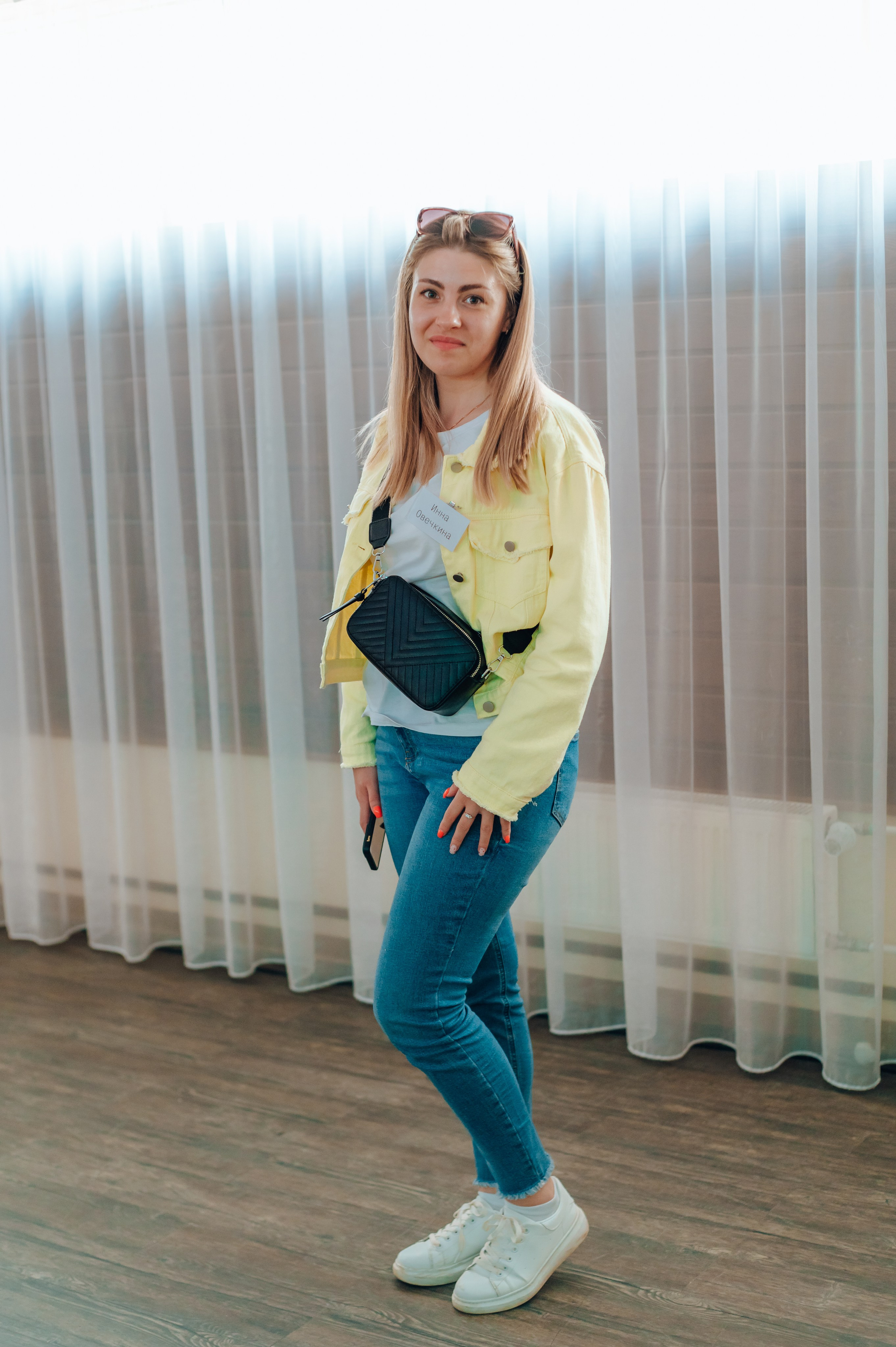 НЕТВОРКИНГ «ЧАЙКА». Детский и семейный фотограф Катерина Мишина