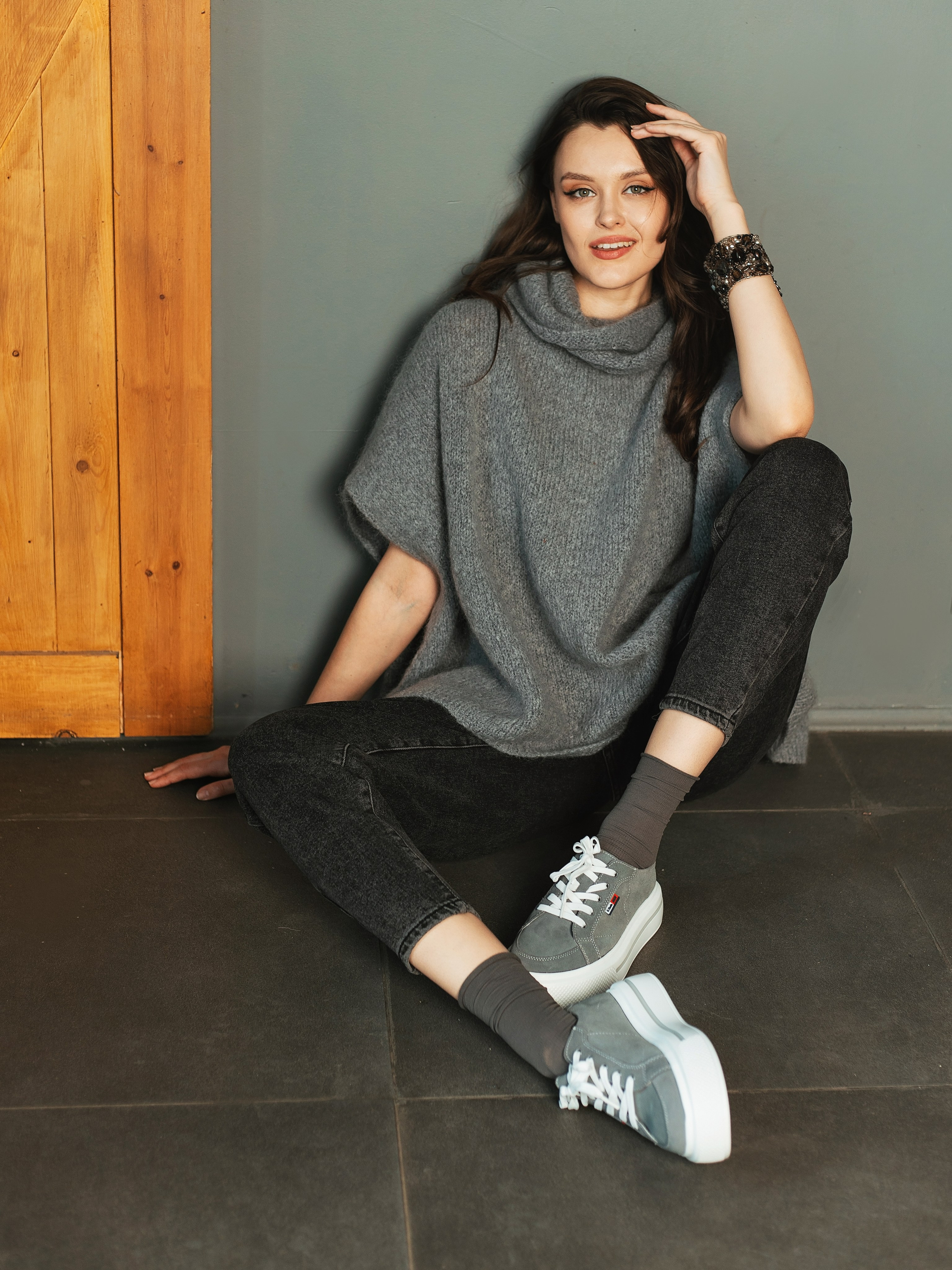 Маркетплейсы. Фотограф в Москве Ксения Мокрушина | Brand & Women photographer