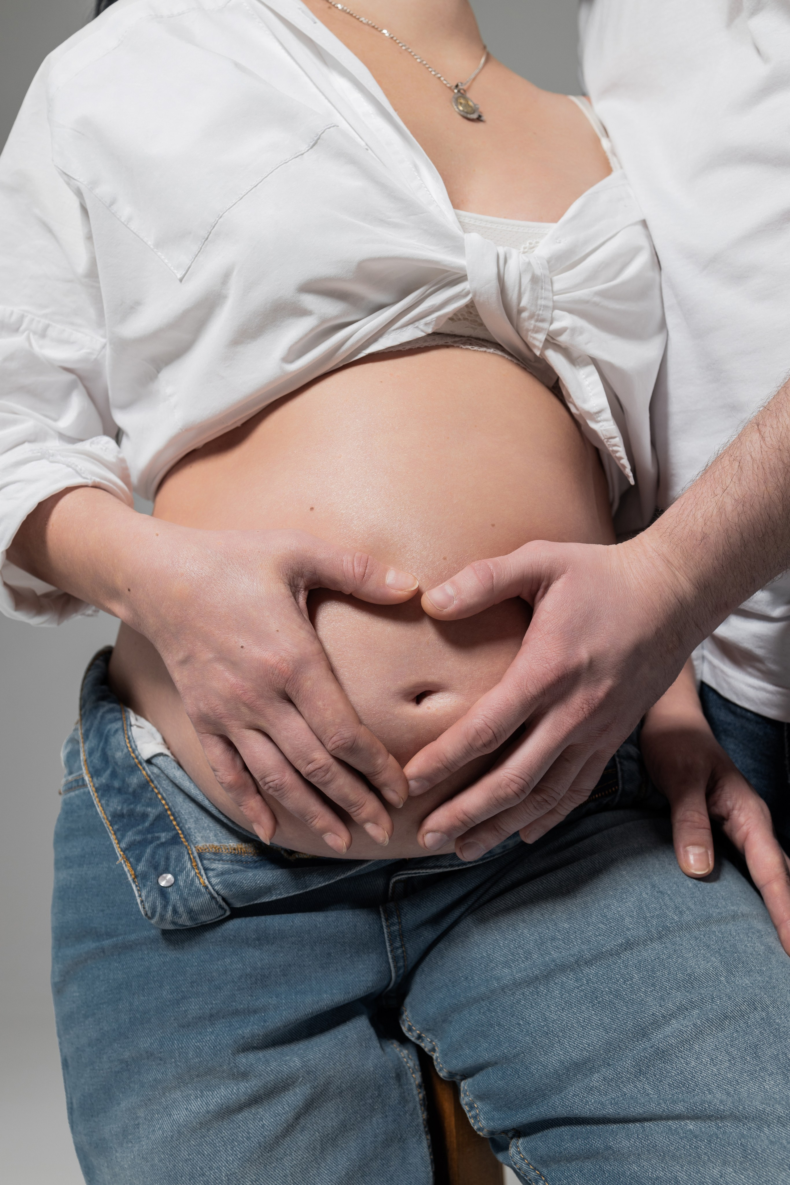 В ожидании Ч у д а. Виноградова Маргарита. Фотограф P r o Явления