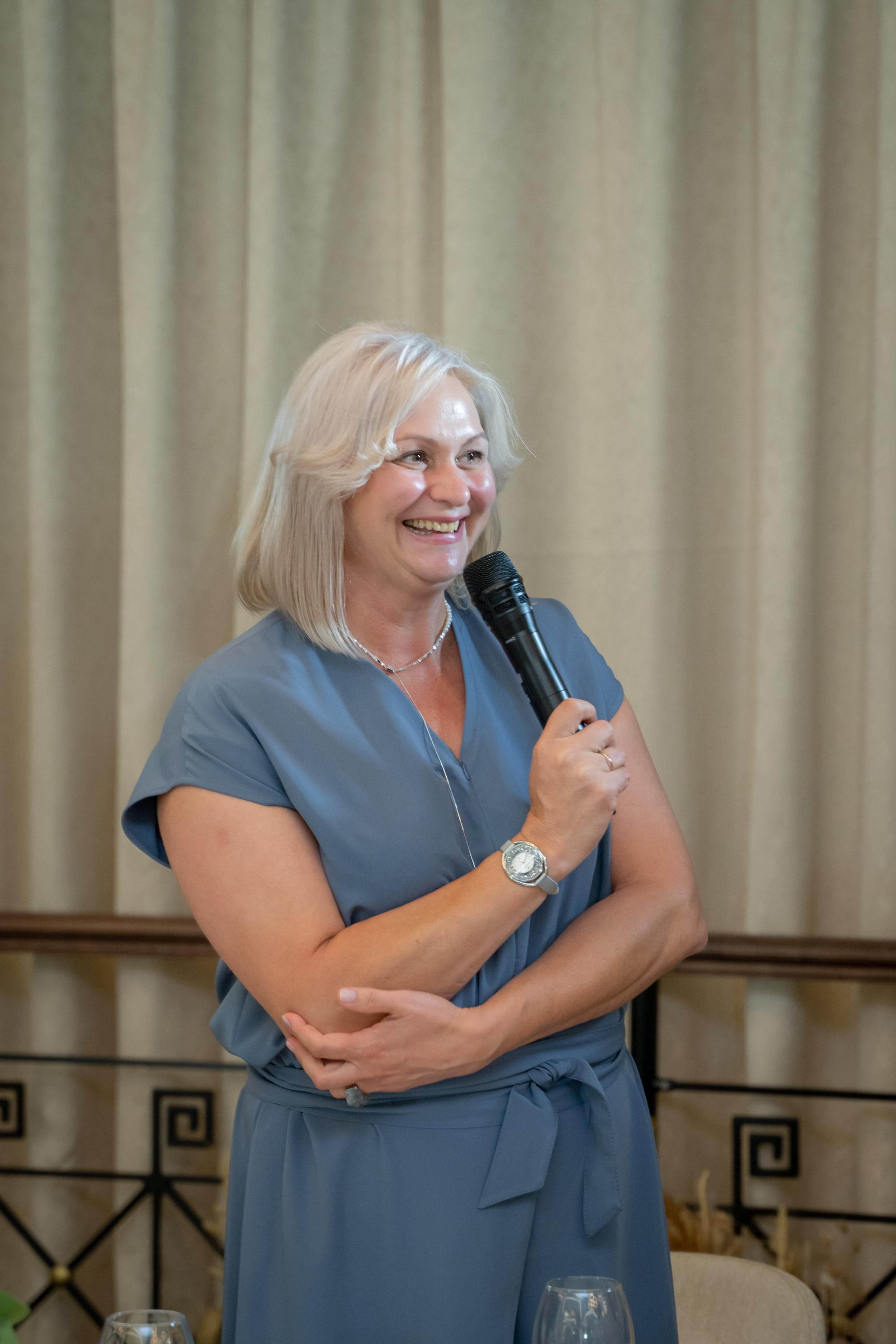 Екатерина & Артём 11.07.2024. Главная