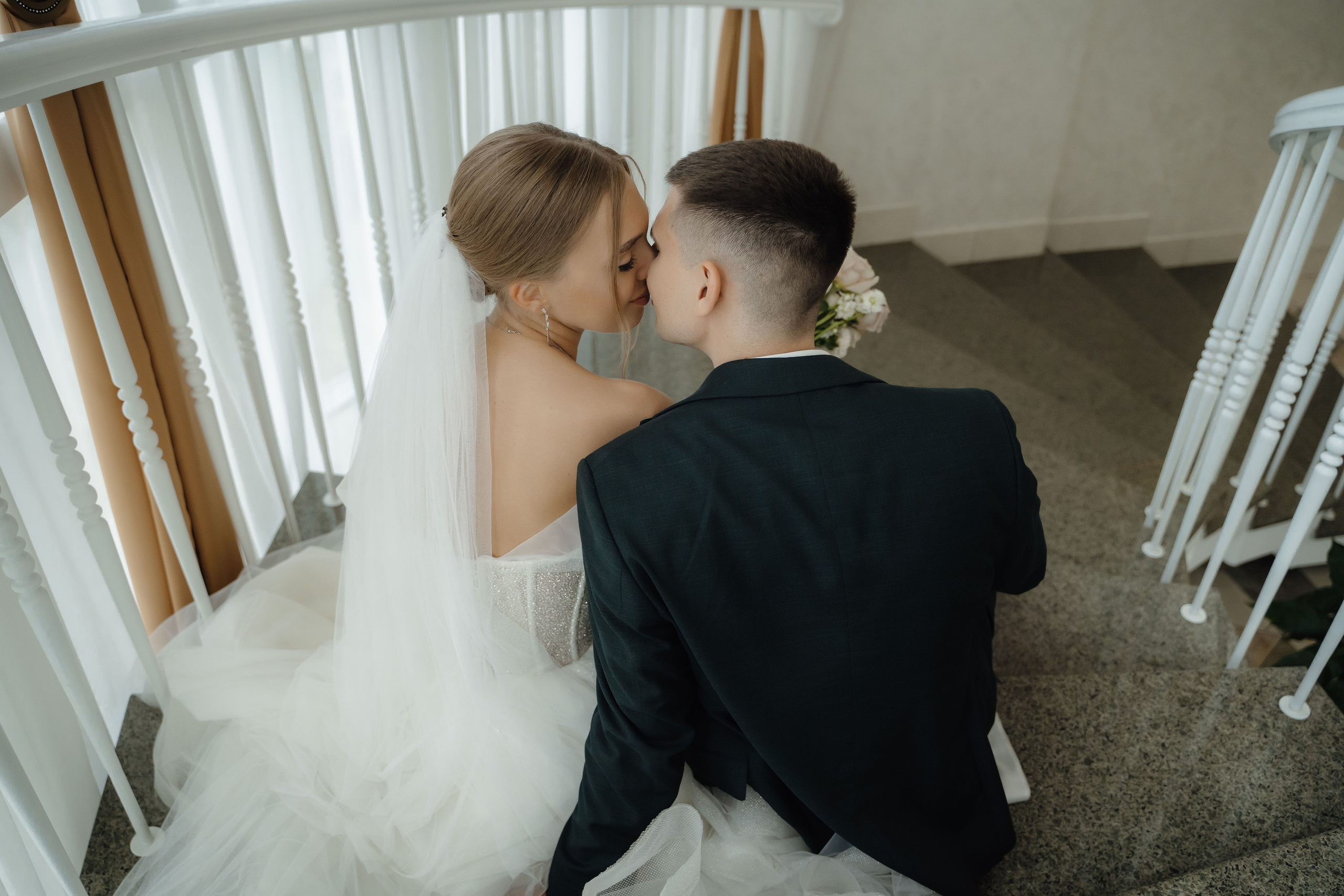 Светлана и Сергей 15.06.2022. Главная