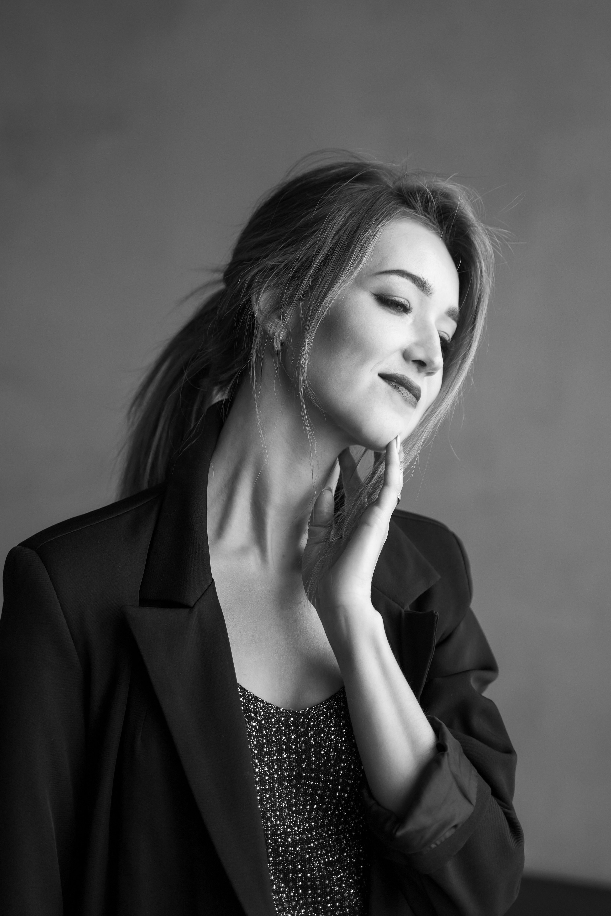 Екатерина. Главная