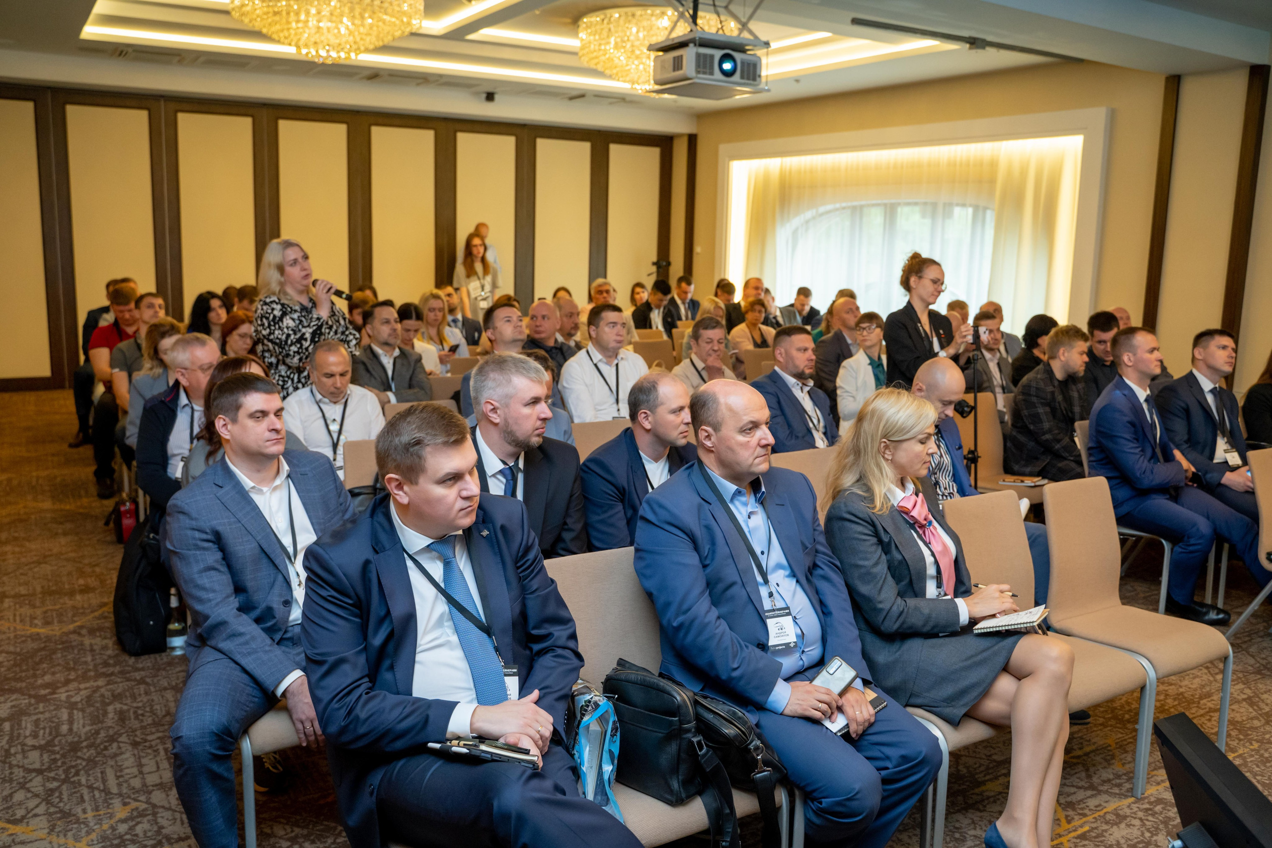 Репортаж «ЗАКОНТЕЙНЕРАМИ». Главная