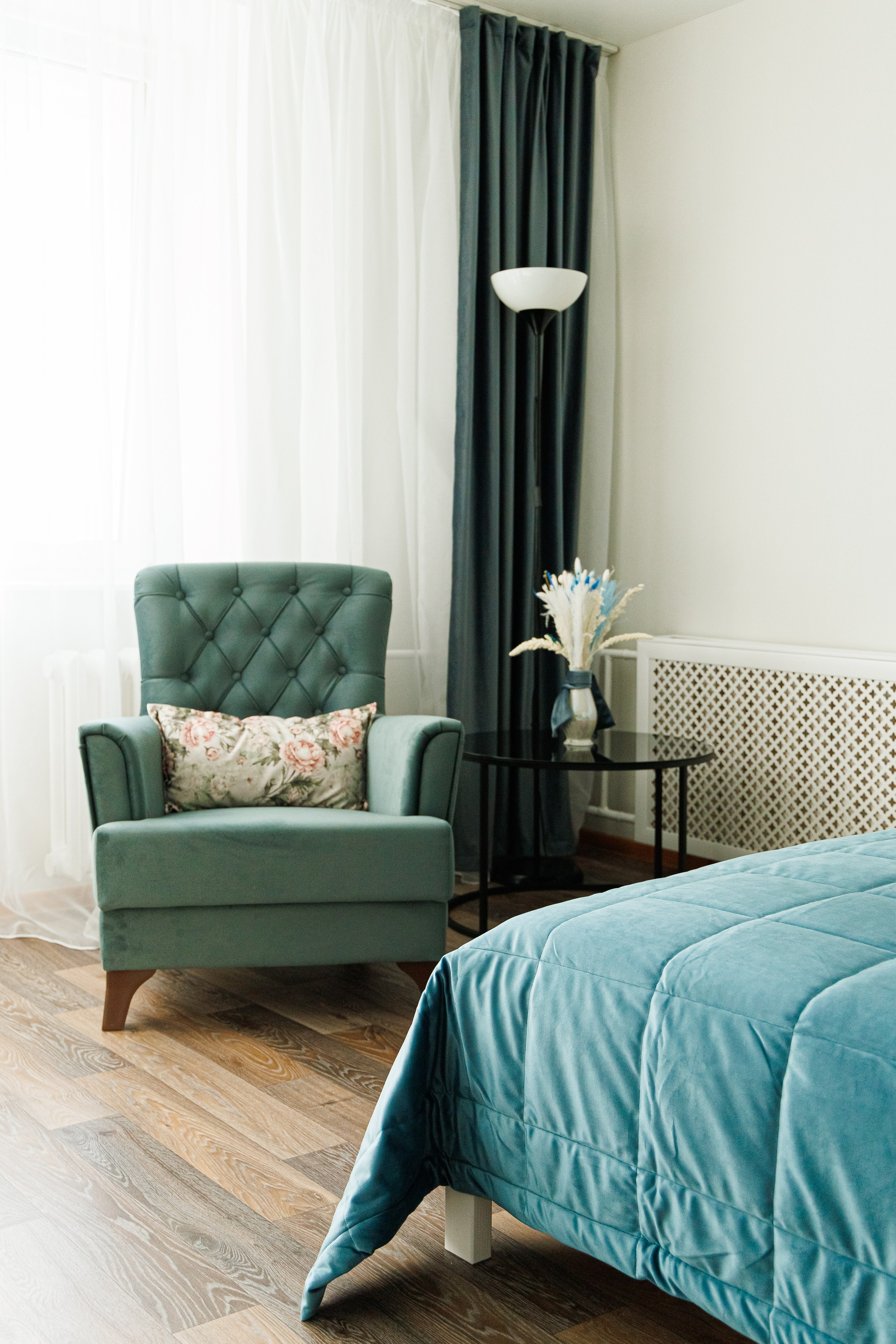 Интерьерная съёмка для агентства хоум стейджинга. г. Нижний новгород. Интерьерный, предметный фуд-фотограф в Нижнем Новгороде Наталья Латыпова