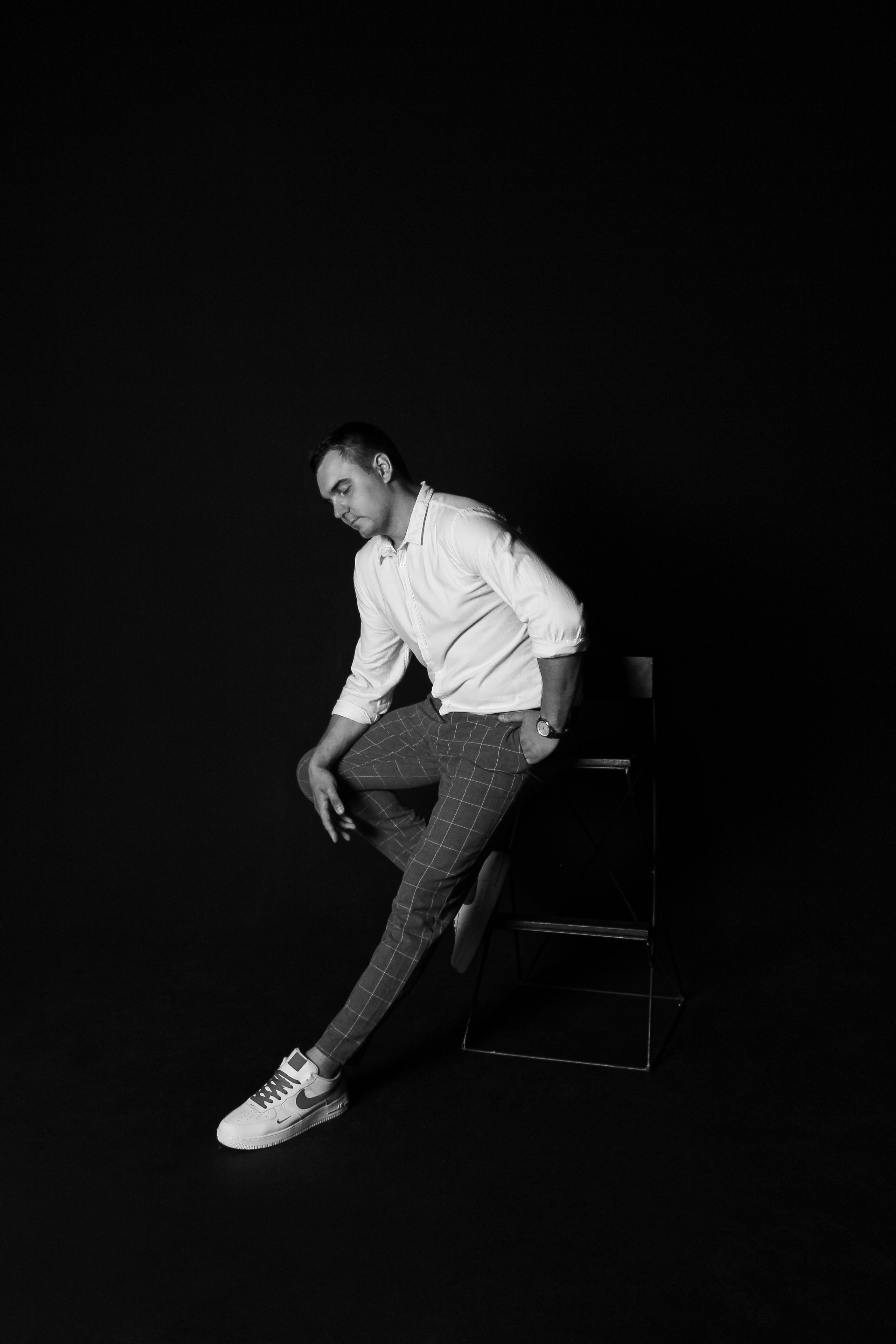 Портфолио. Фотограф Москва и МО | Анна Васильева