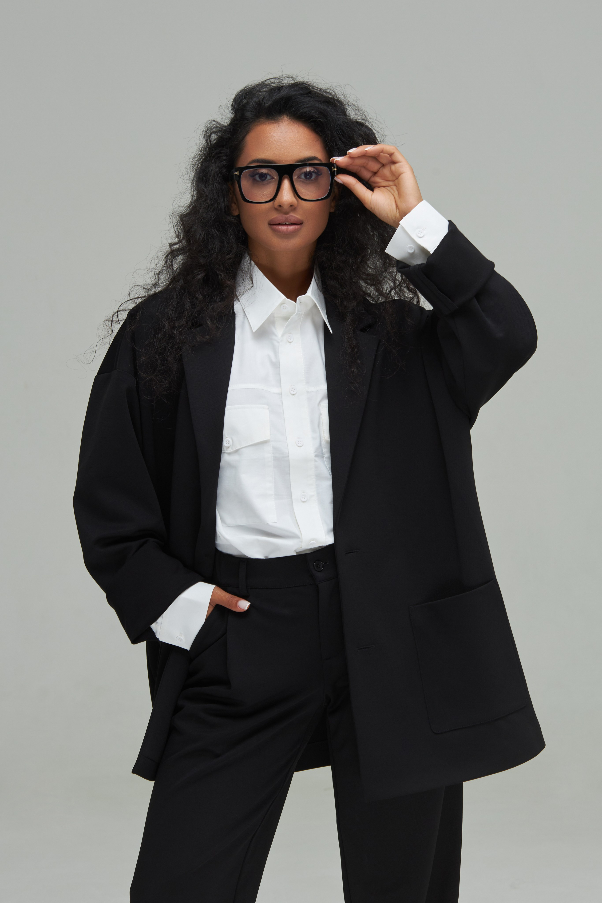 Маркетплесы. Фотограф в Адлере и  Сочи Ирина Москалева