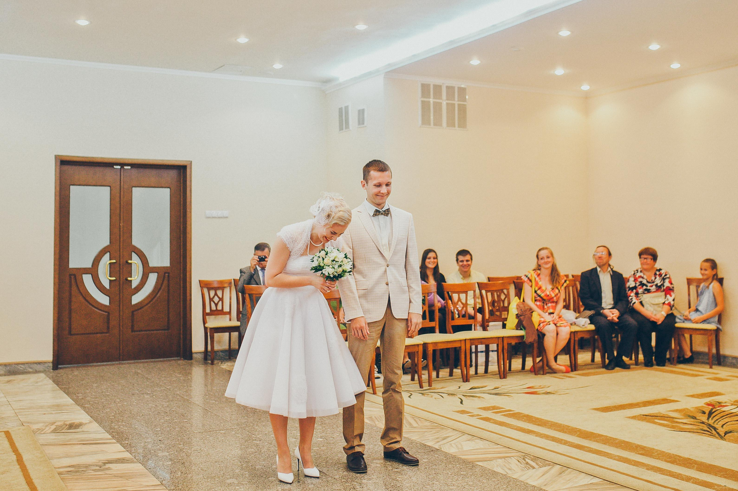 Свадьба Юли и Арсения. Фотограф в Москве (готова приехать к вам в город)