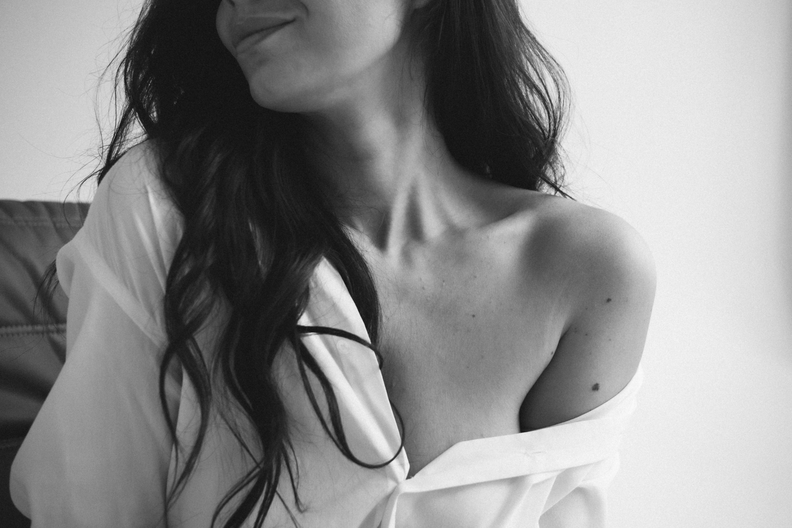 Очень нежная съемка беременности в студии для Оли. Фотограф в Москве (готова приехать к вам в город)