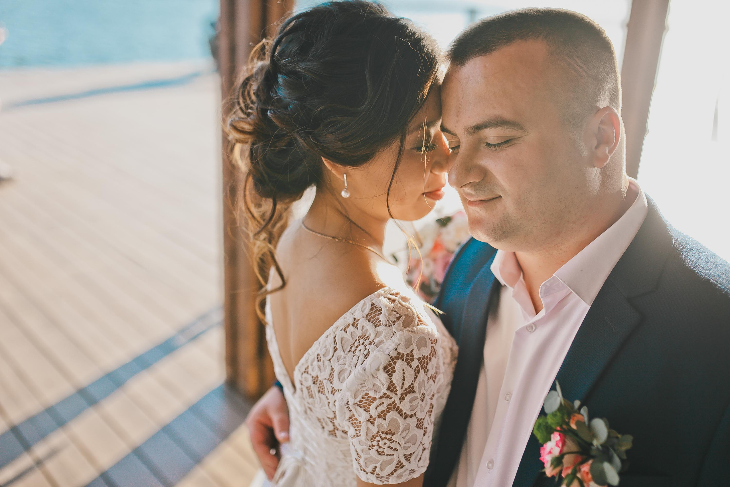 Прогулка в усадьбе Суханово после регистрации. Фотограф в Москве (готова приехать к вам в город)