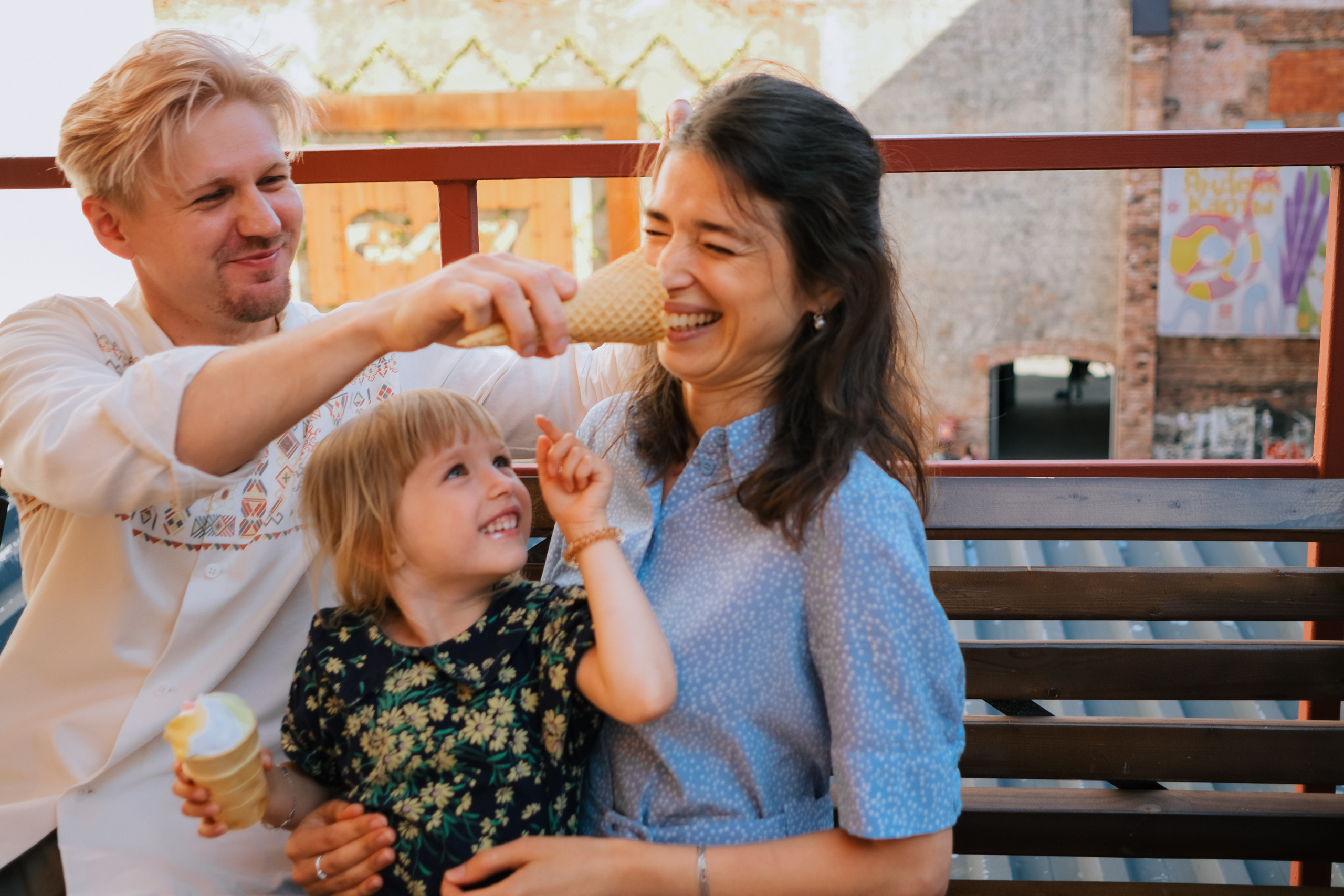 Питер. Прогулка в Seno. Фотограф в Москве (готова приехать к вам в город)