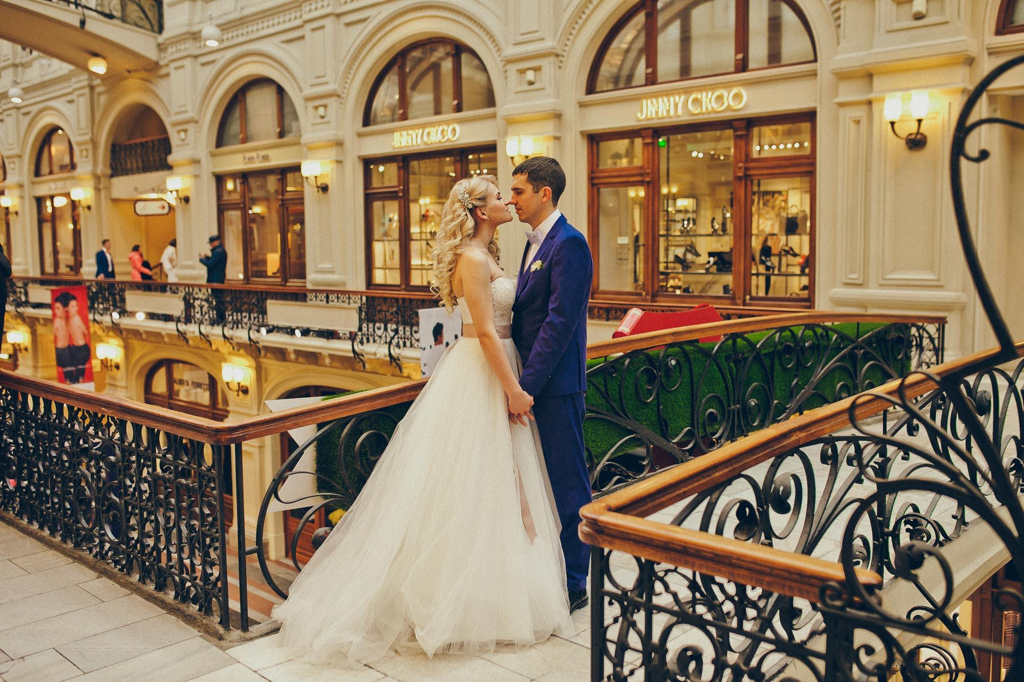 Свадьба в москве фотограф москва. Фотограф в Москве (готова приехать к вам в город)