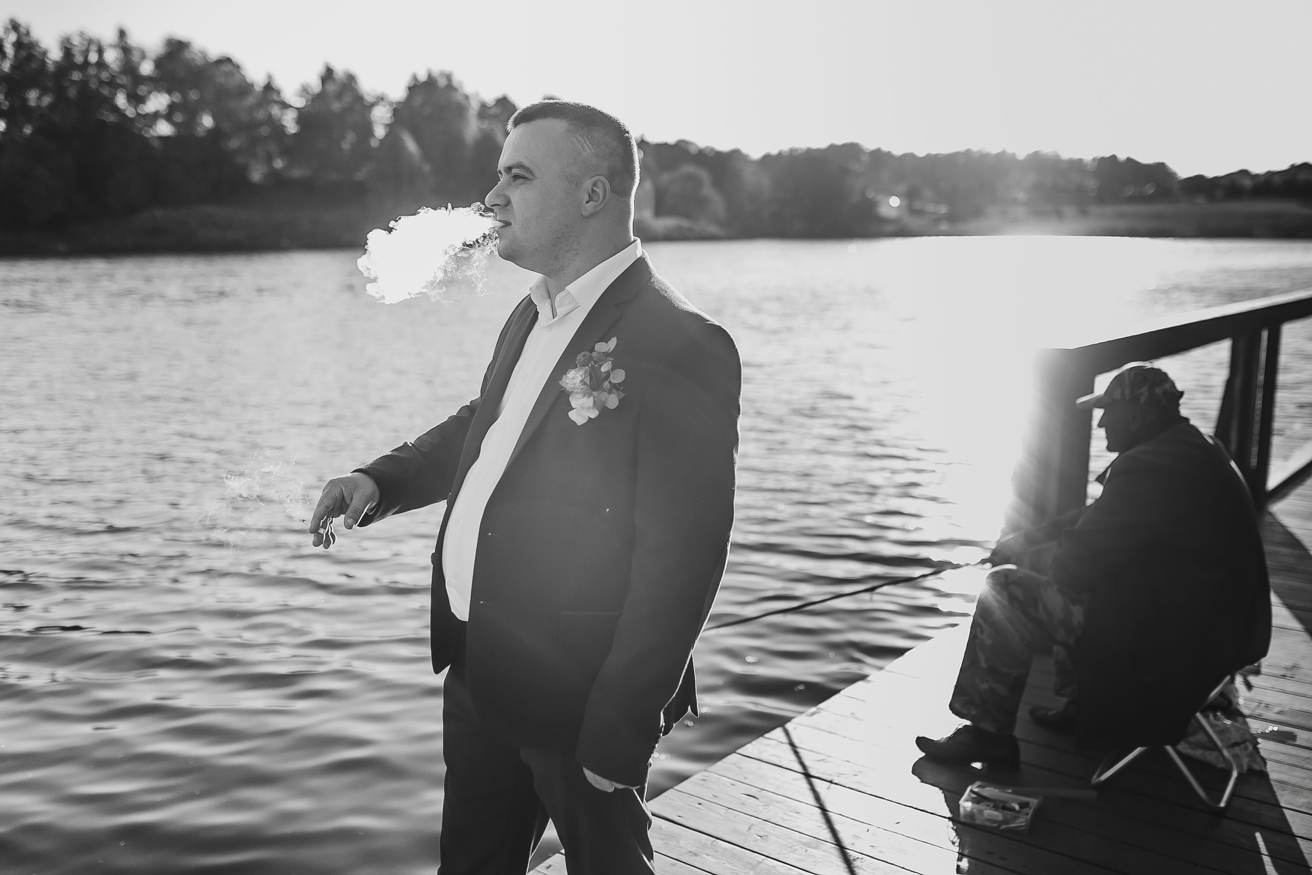 Прогулка в усадьбе Суханово после регистрации. Фотограф в Москве (готова приехать к вам в город)