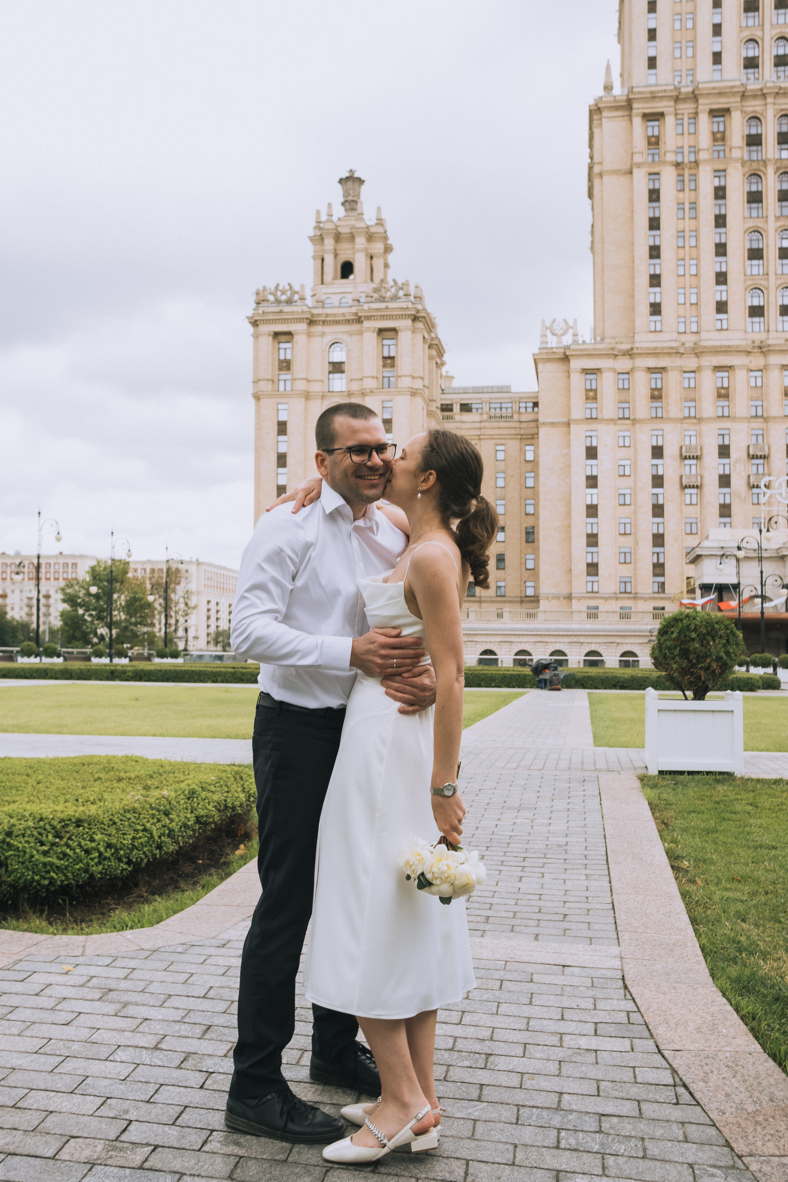 11.07.2023 Света и Женя (регистрация на теплоходе). Фотограф в Москве (готова приехать к вам в город)