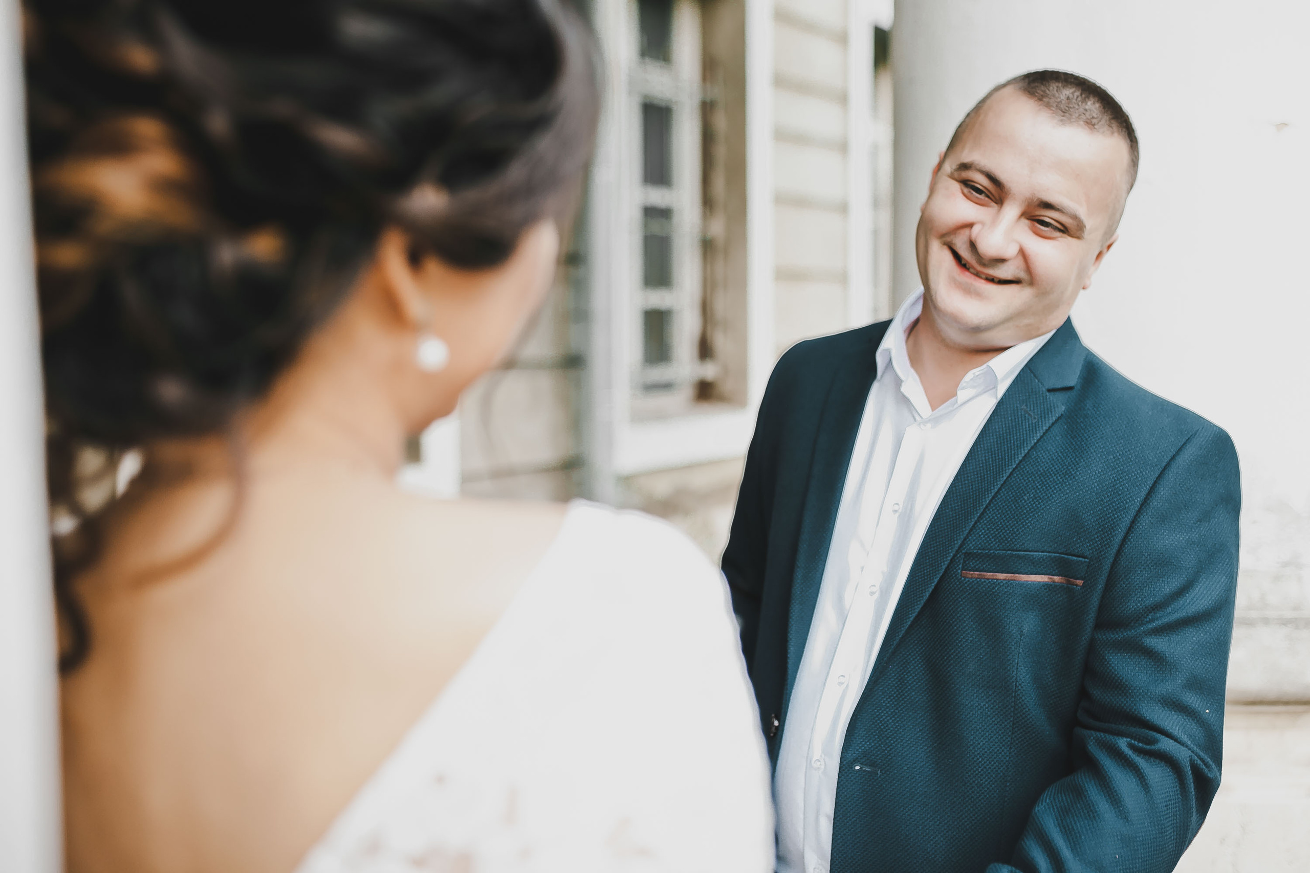 Прогулка в усадьбе Суханово после регистрации. Фотограф в Москве (готова приехать к вам в город)