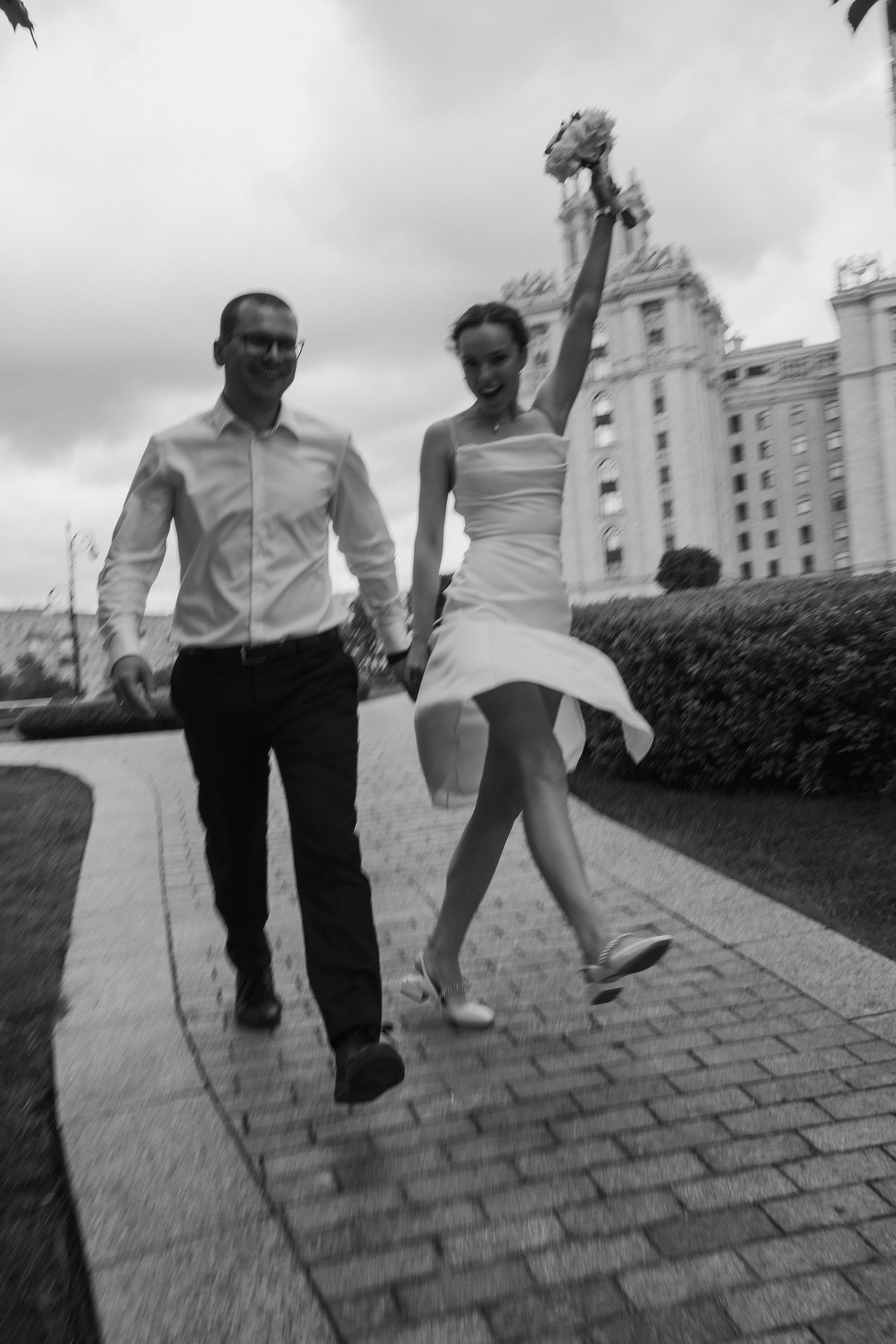 11.07.2023 Света и Женя (регистрация на теплоходе). Фотограф в Москве (готова приехать к вам в город)