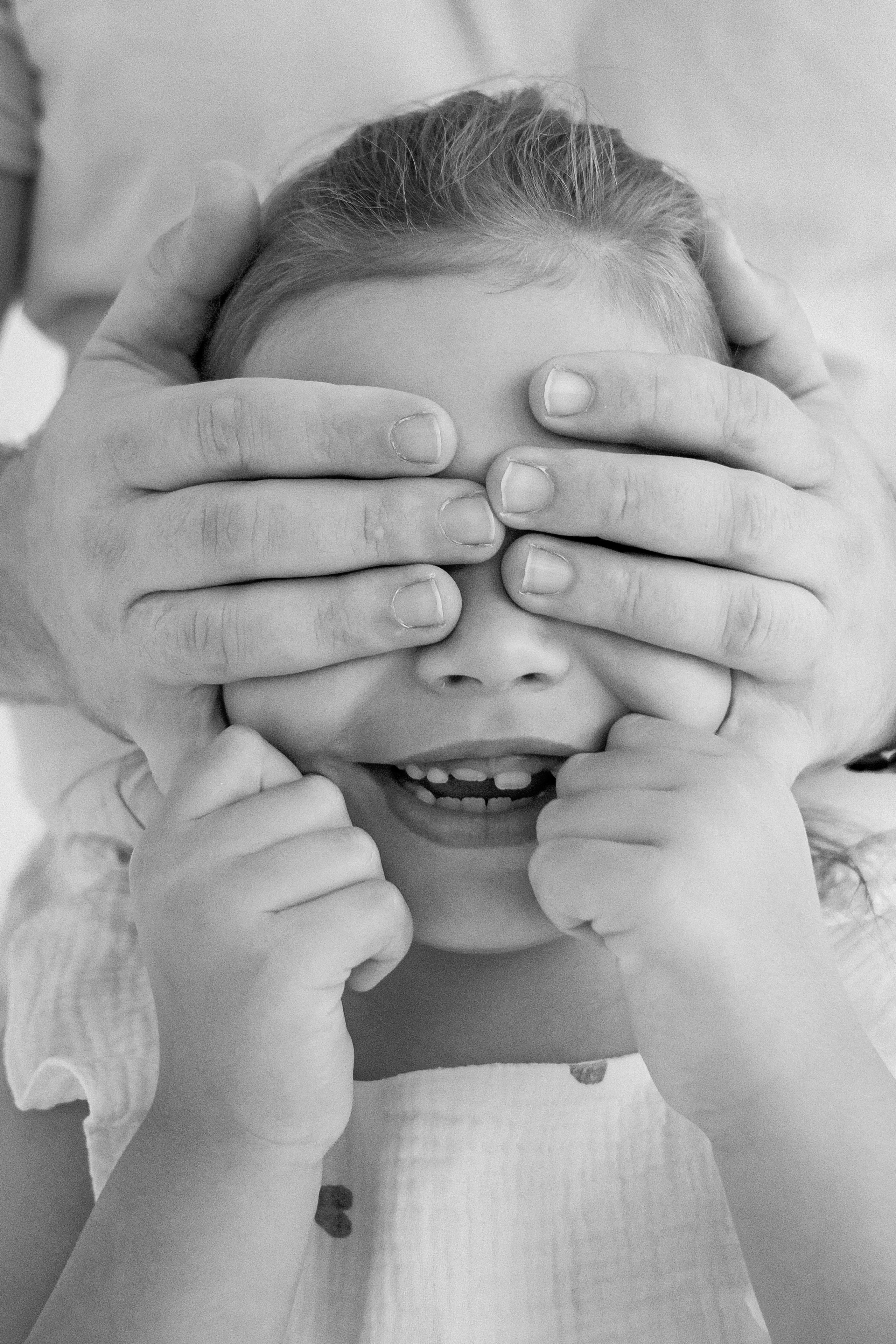 Отзывы. Фотограф в Москве (готова приехать к вам в город)