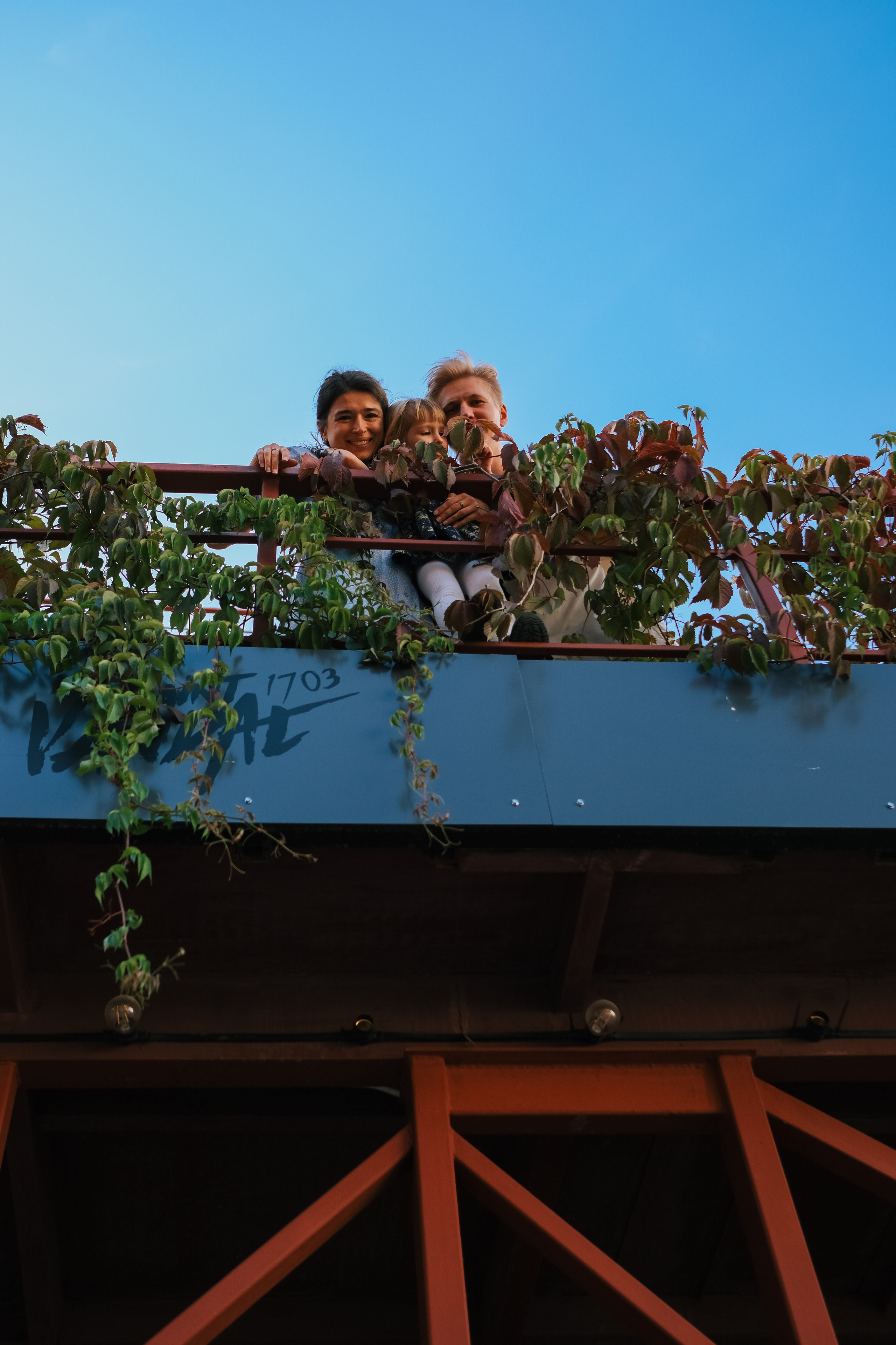 Питер. Прогулка в Seno. Фотограф в Москве (готова приехать к вам в город)