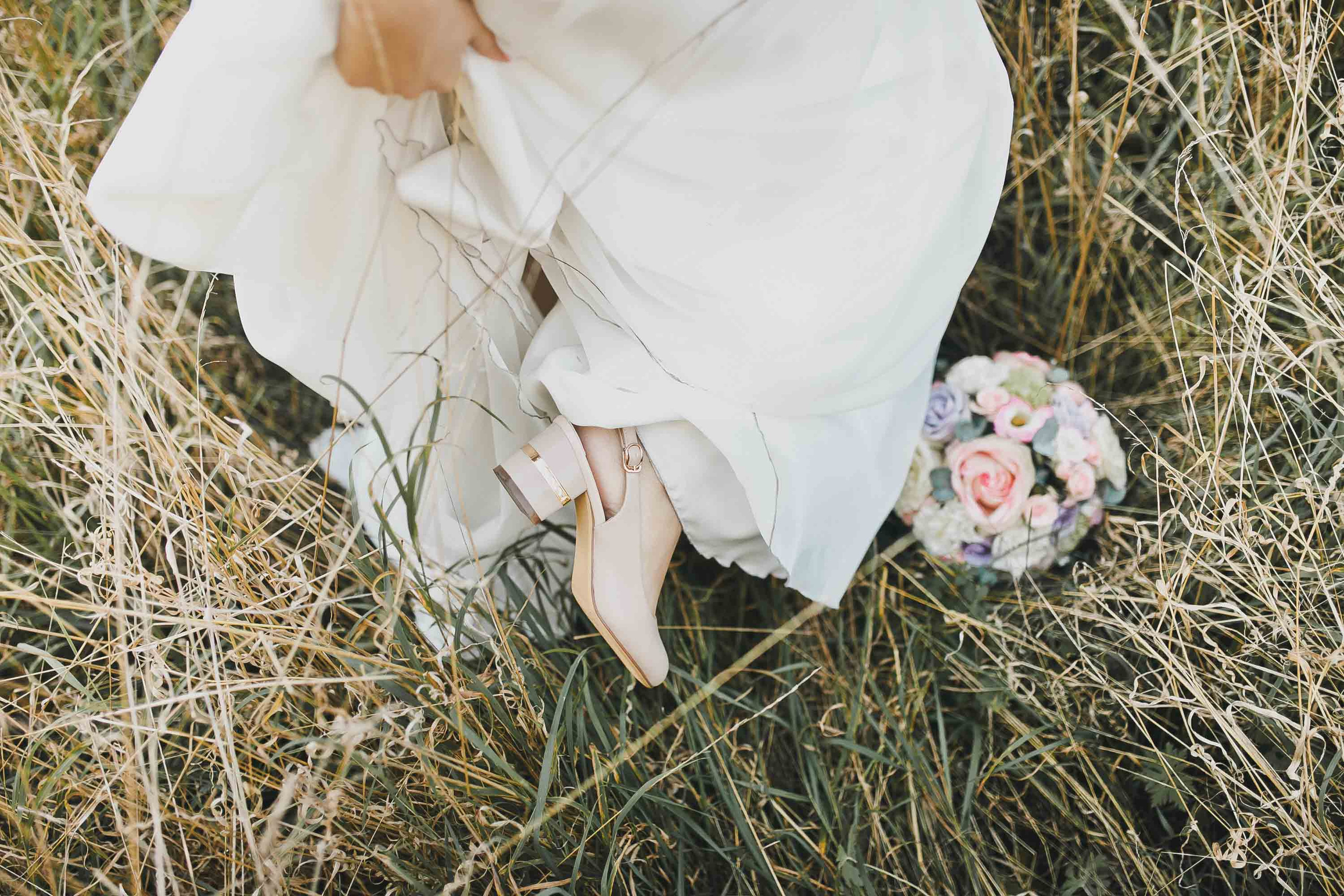 Прогулка в усадьбе Суханово после регистрации. Фотограф в Москве (готова приехать к вам в город)