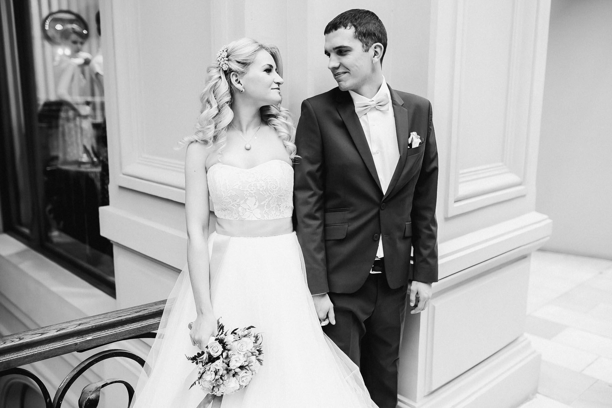 Свадьба в москве фотограф москва. Фотограф в Москве (готова приехать к вам в город)